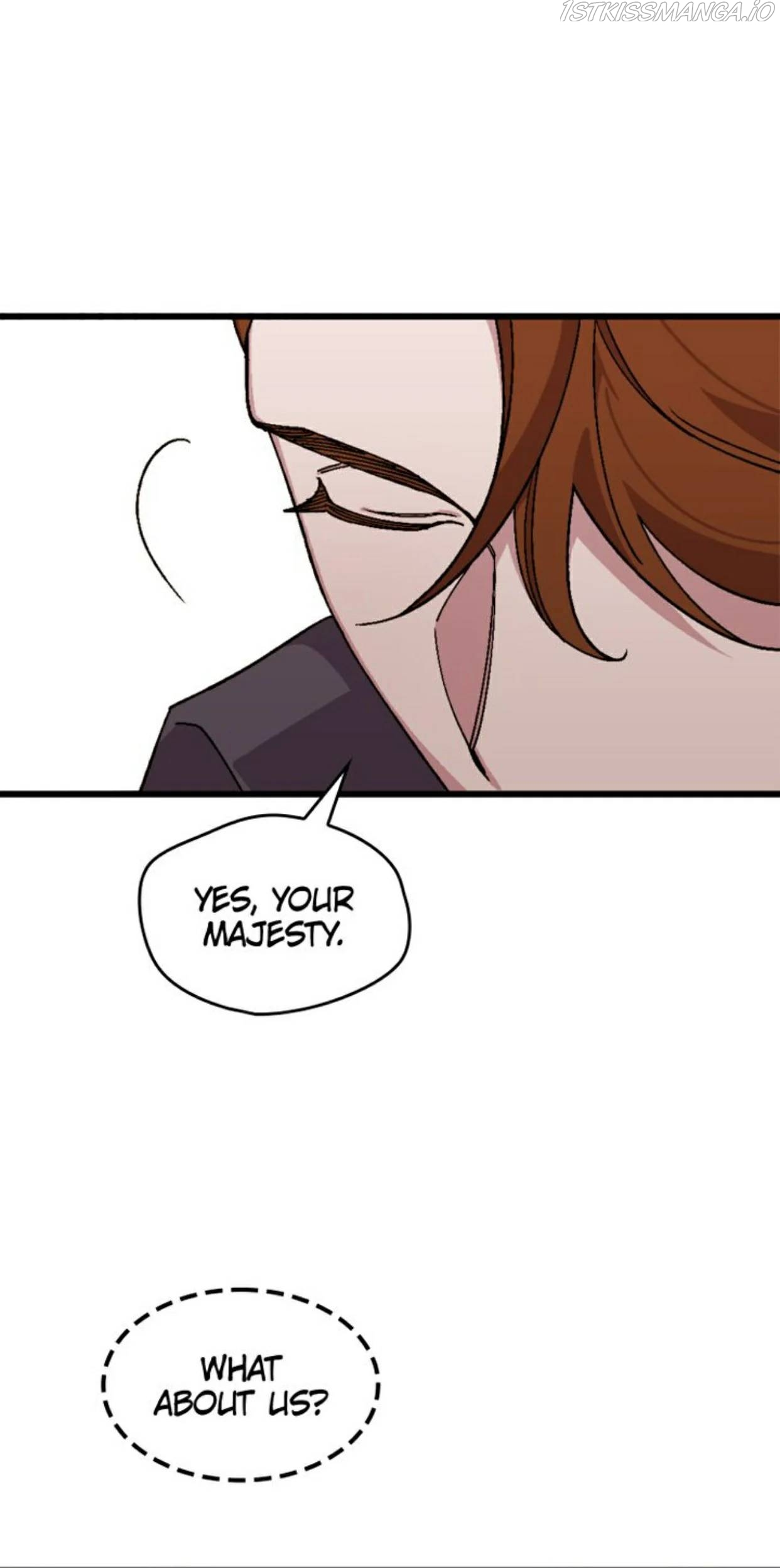 I'll Save This Damned Family! Chapter 76 page 5
