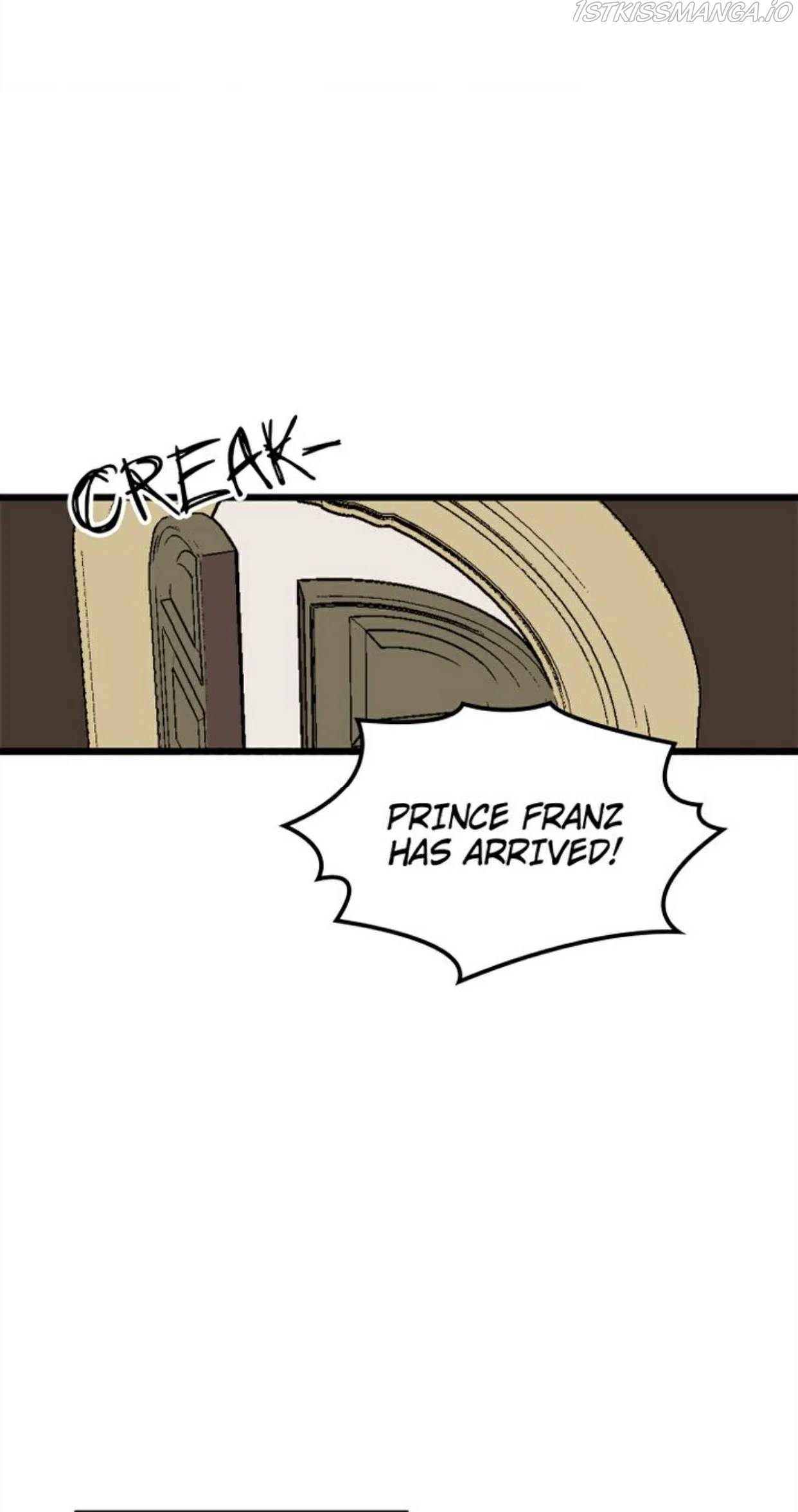I'll Save This Damned Family! Chapter 76 page 9
