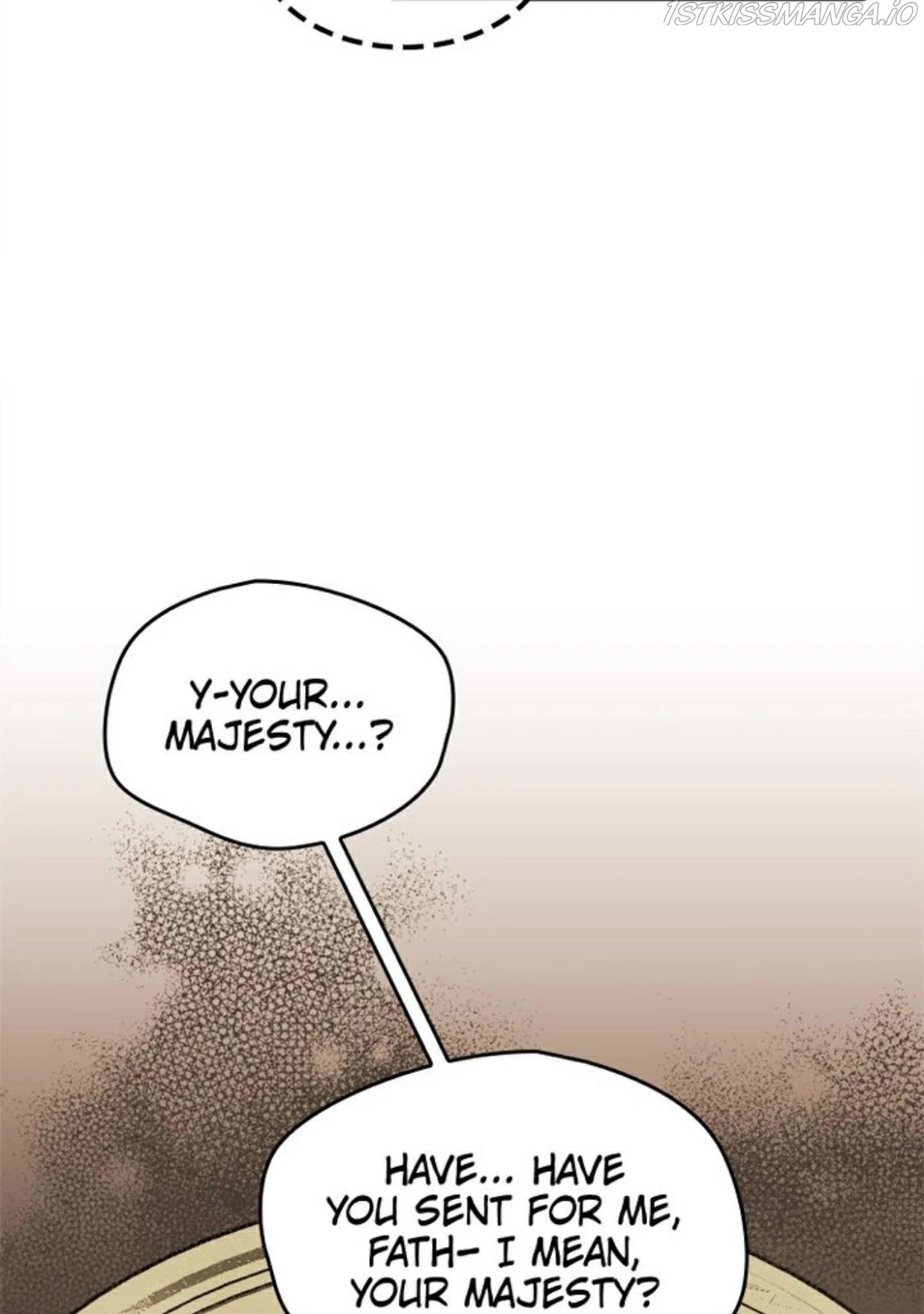 I'll Save This Damned Family! Chapter 76 page 11