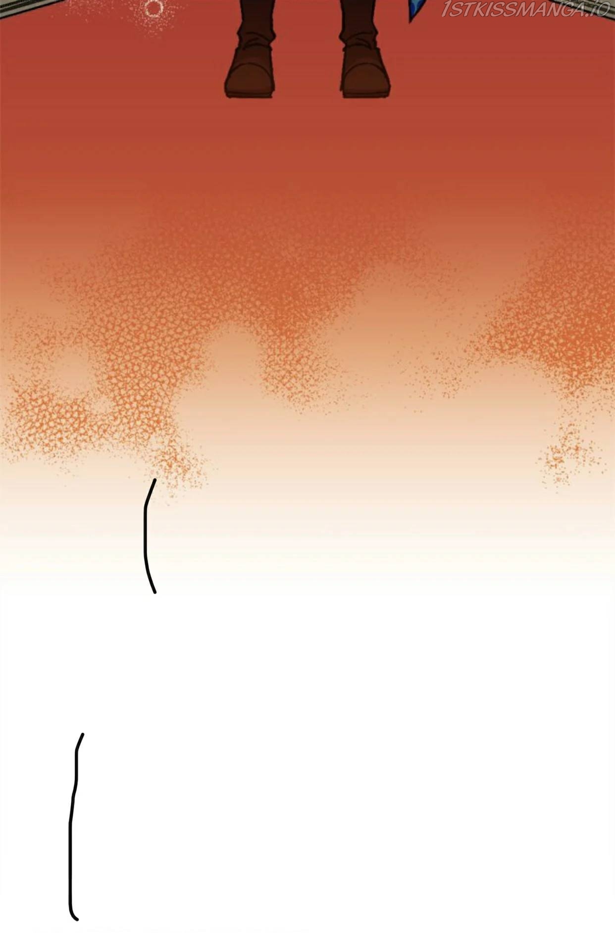 I'll Save This Damned Family! Chapter 76 page 13