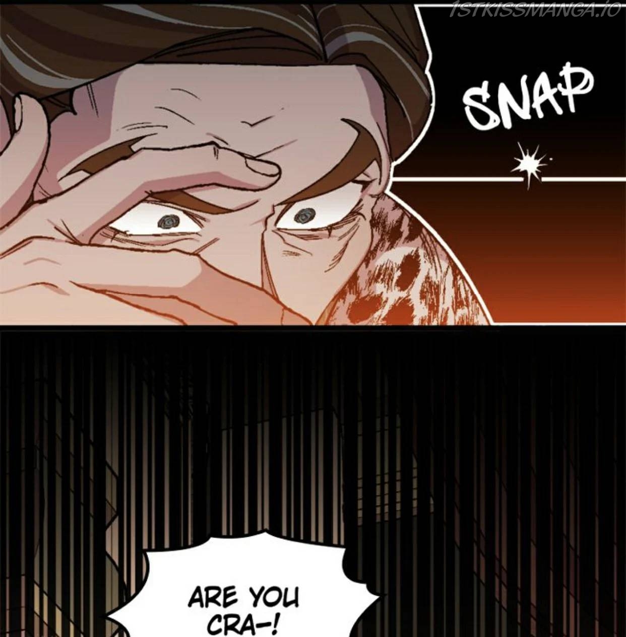 I'll Save This Damned Family! Chapter 76 page 15