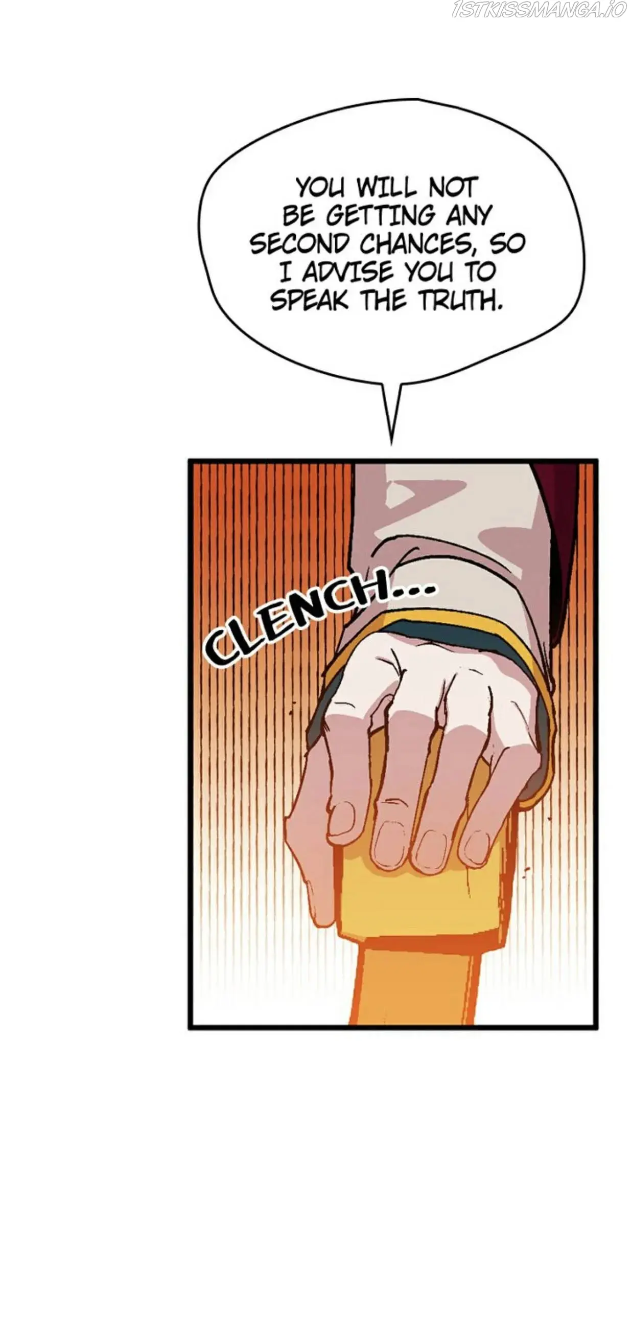I'll Save This Damned Family! Chapter 76 page 22