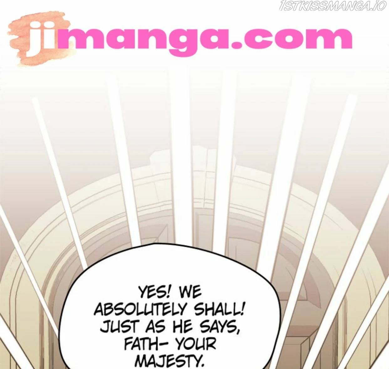 I'll Save This Damned Family! Chapter 76 page 30