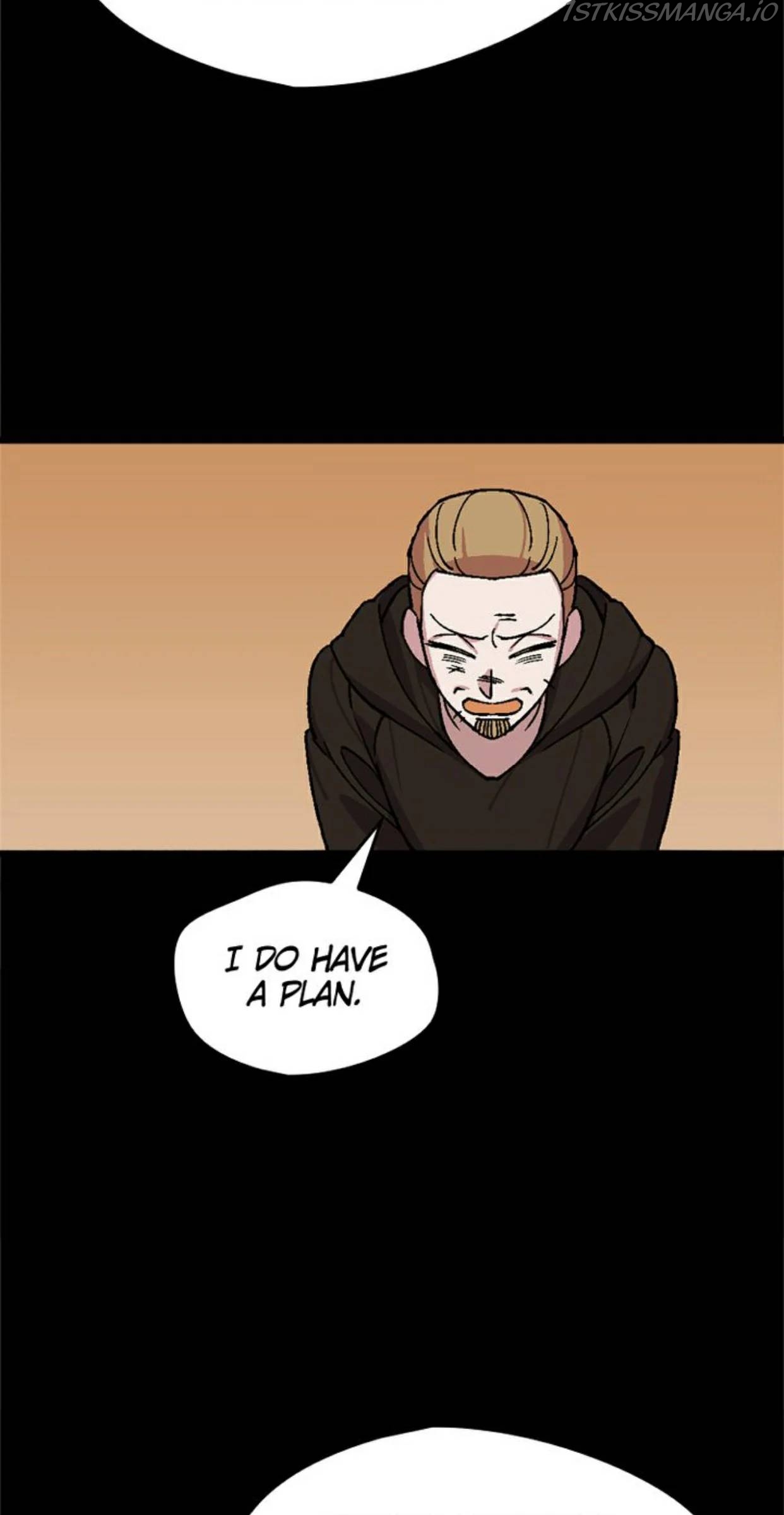 I'll Save This Damned Family! Chapter 76 page 35