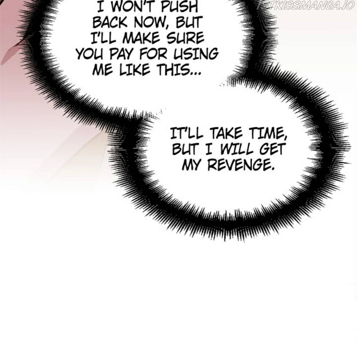 I'll Save This Damned Family! Chapter 76 page 41