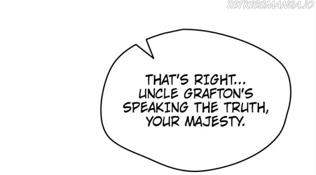 I'll Save This Damned Family! Chapter 76 page 44