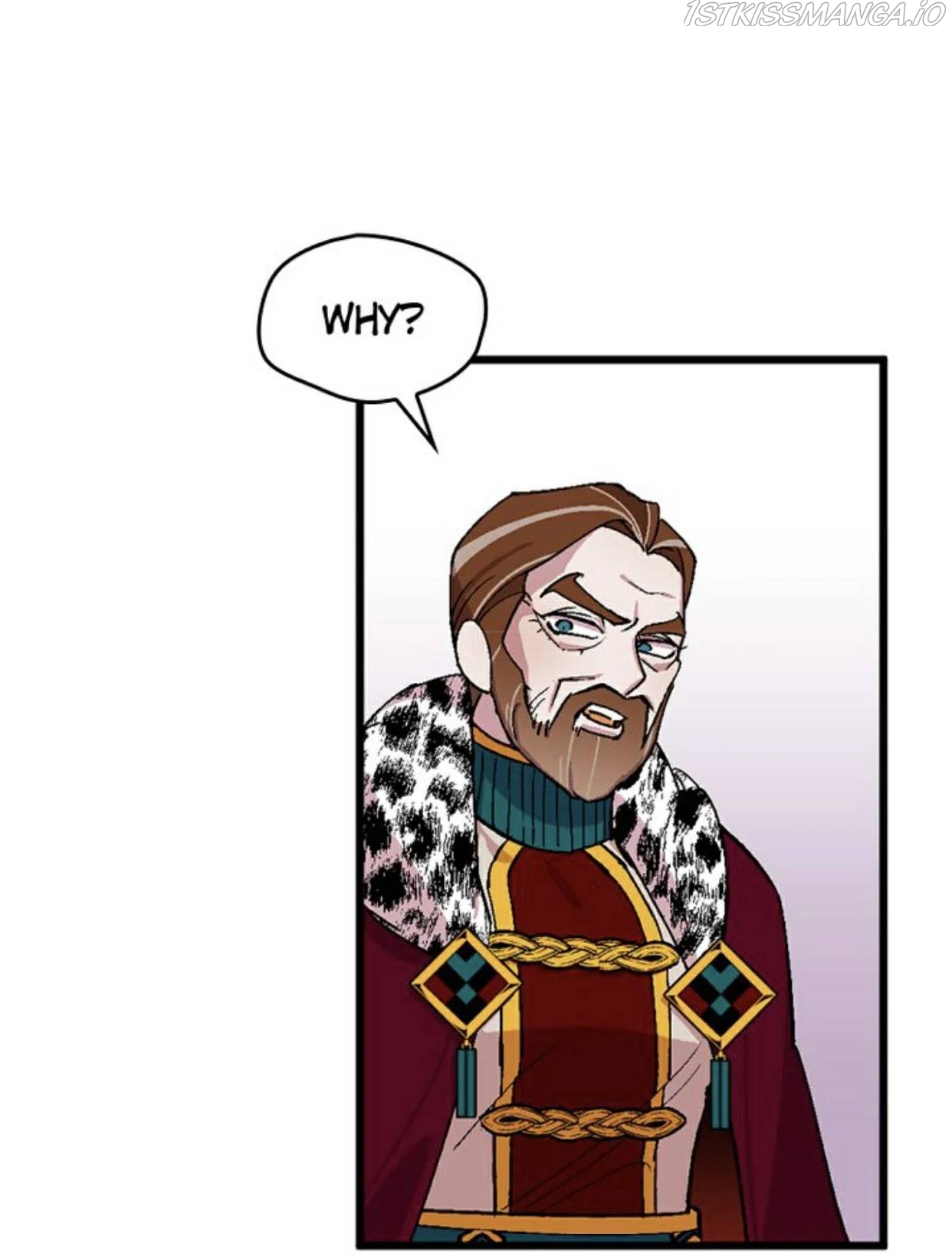 I'll Save This Damned Family! Chapter 76 page 49