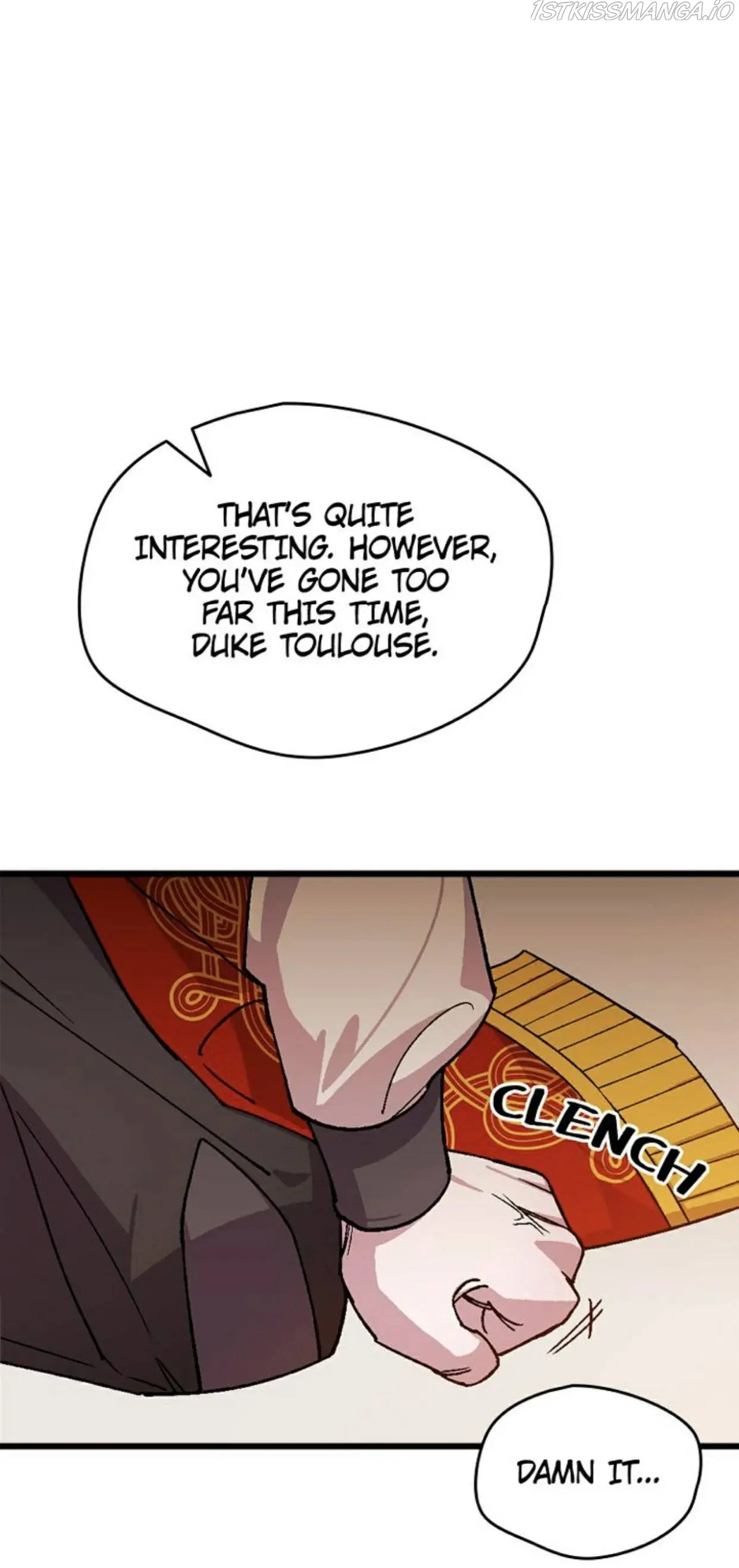 I'll Save This Damned Family! Chapter 76 page 53