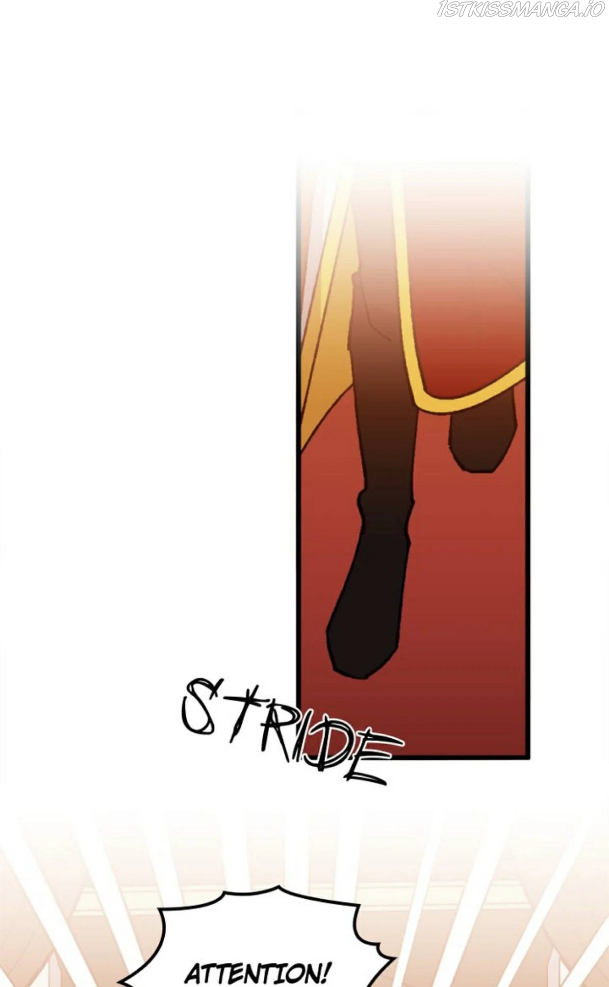 I'll Save This Damned Family! Chapter 76 page 54