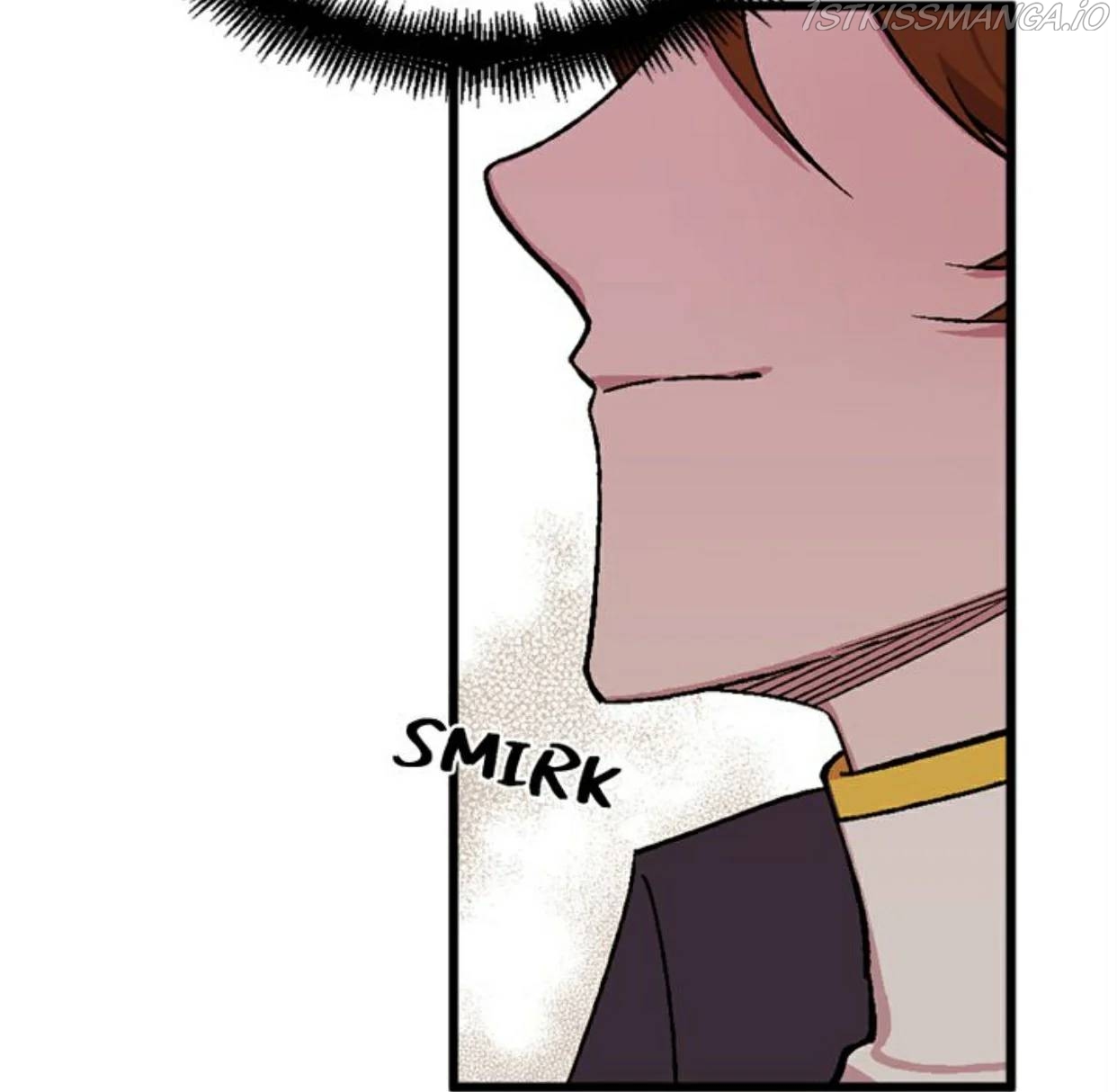 I'll Save This Damned Family! Chapter 76 page 60