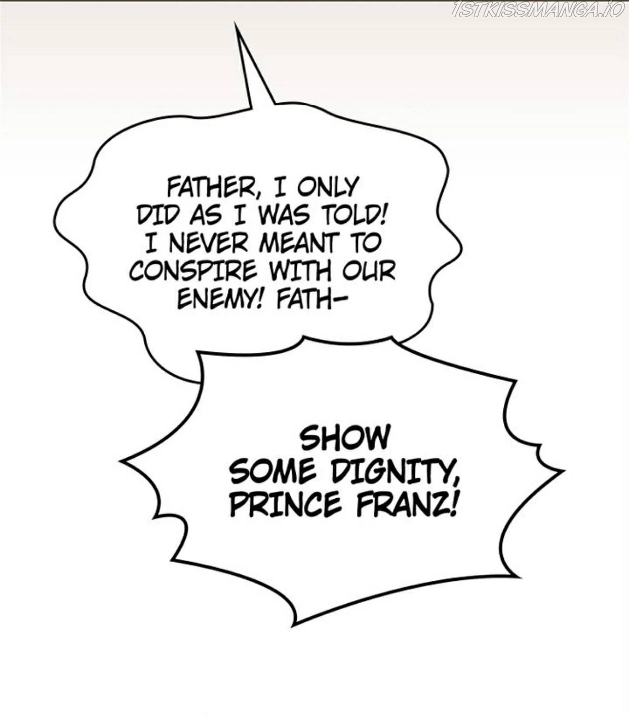 I'll Save This Damned Family! Chapter 76 page 65