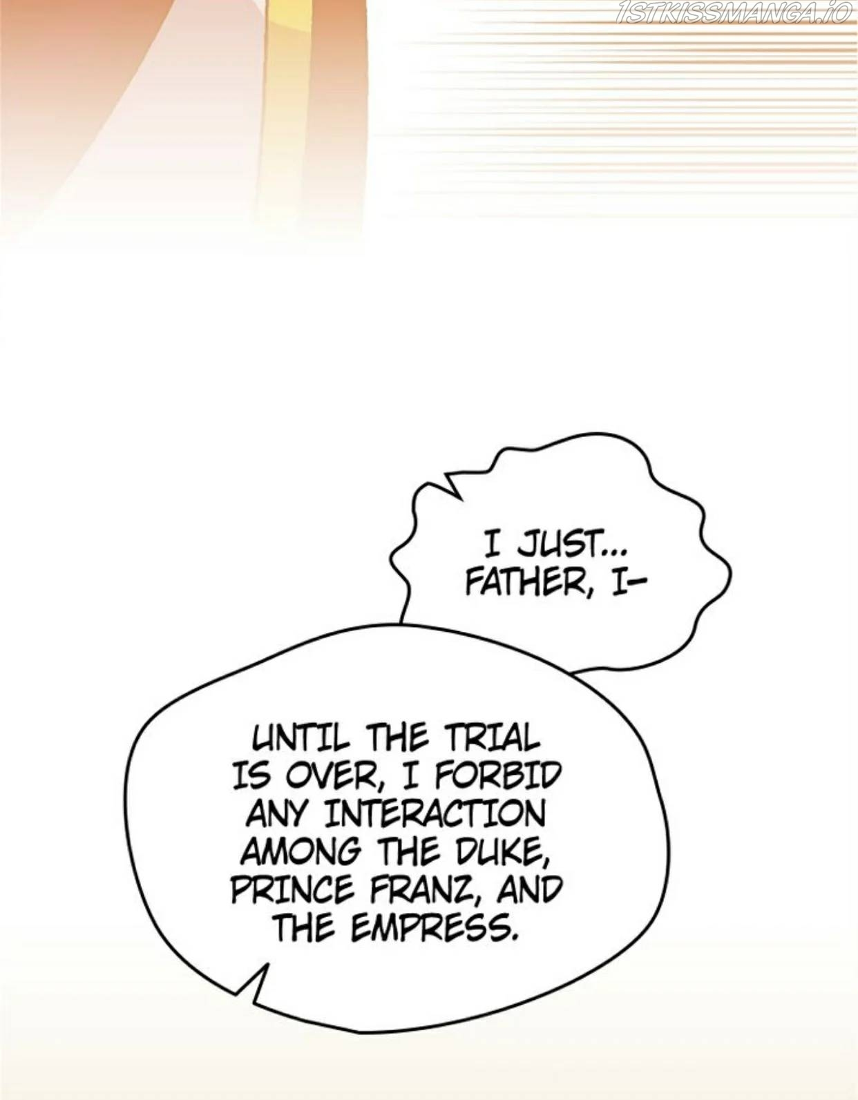 I'll Save This Damned Family! Chapter 76 page 67