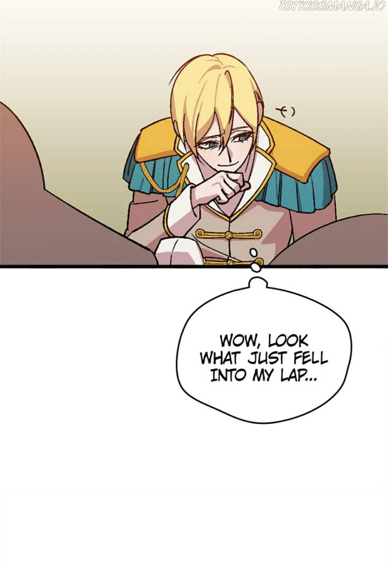 I'll Save This Damned Family! Chapter 76 page 68