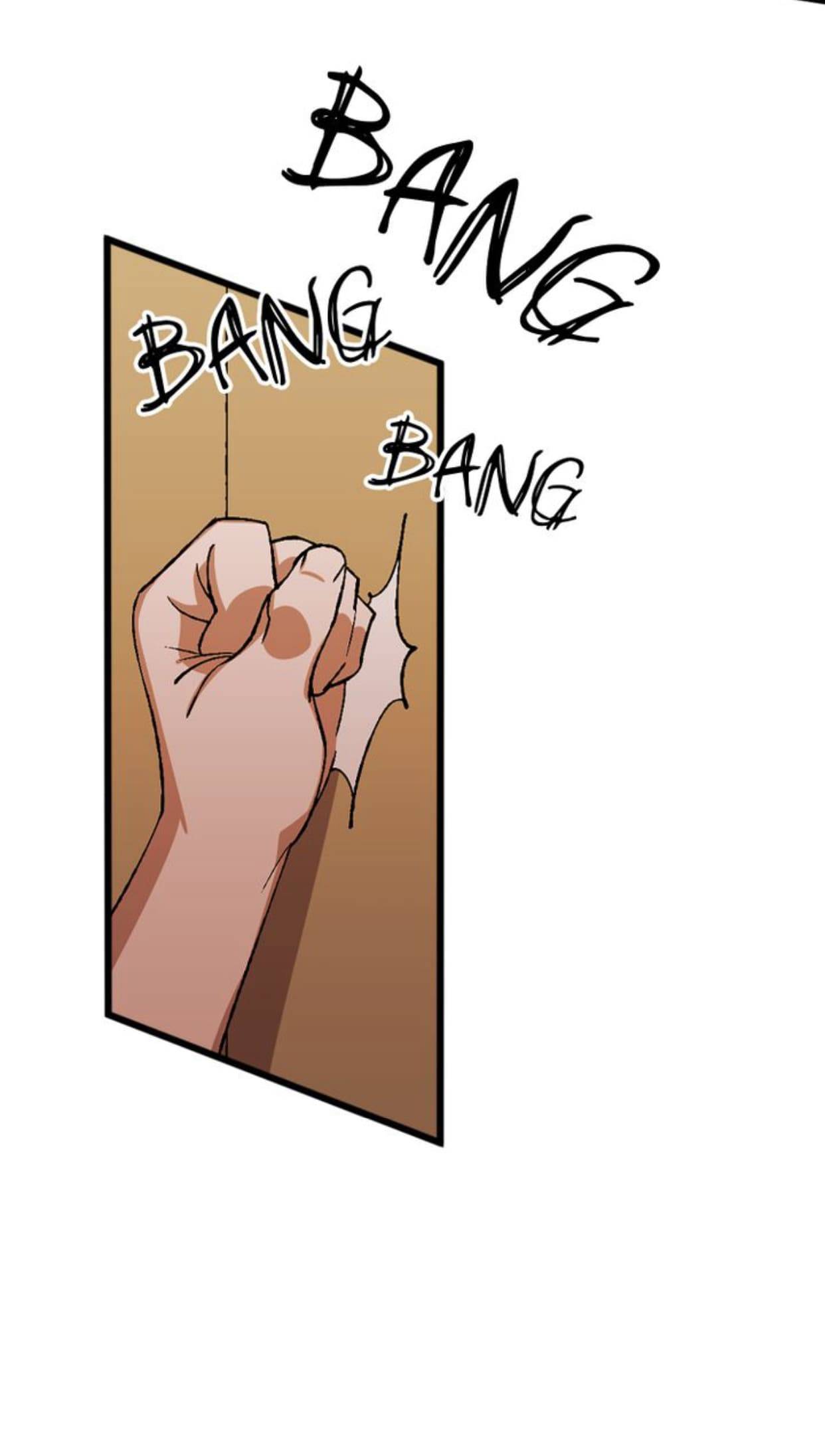I'll Save This Damned Family! Chapter 52.1 page 3