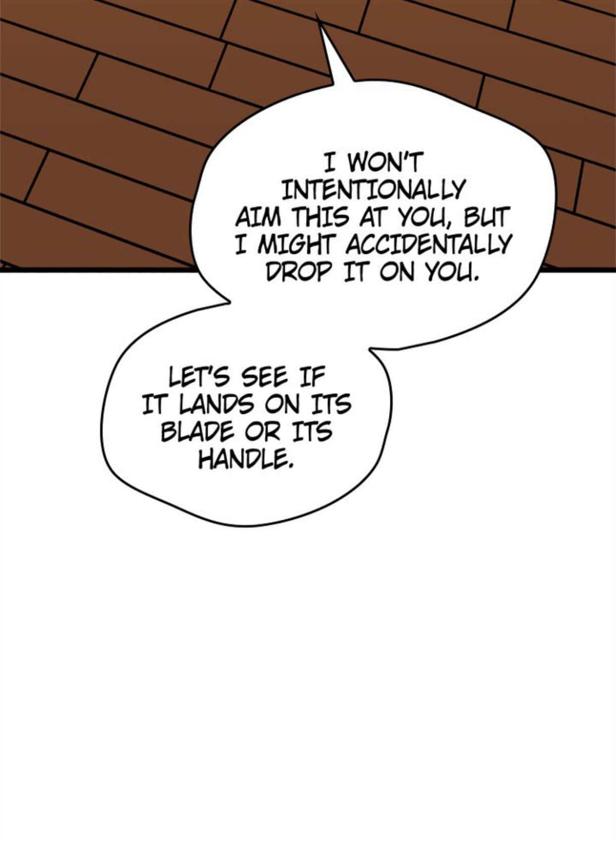I'll Save This Damned Family! Chapter 52.1 page 8
