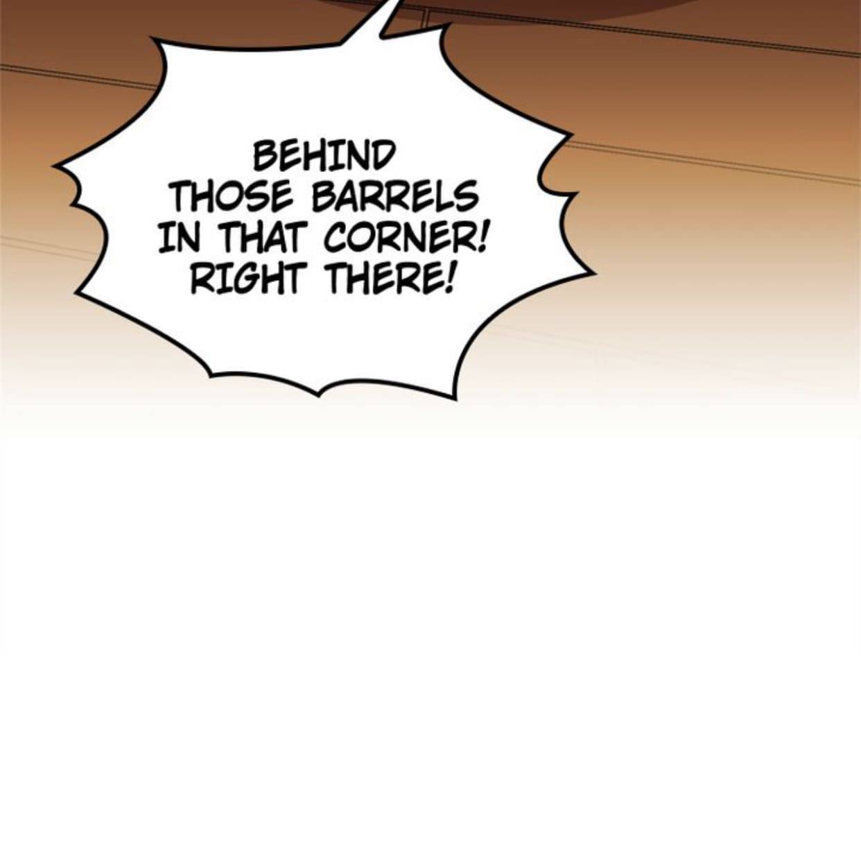 I'll Save This Damned Family! Chapter 52.1 page 10
