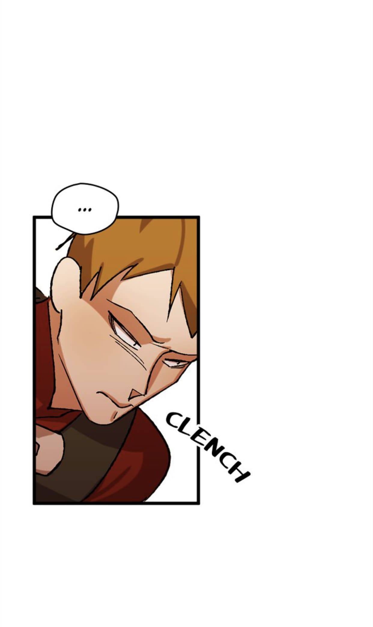 I'll Save This Damned Family! Chapter 52.1 page 12