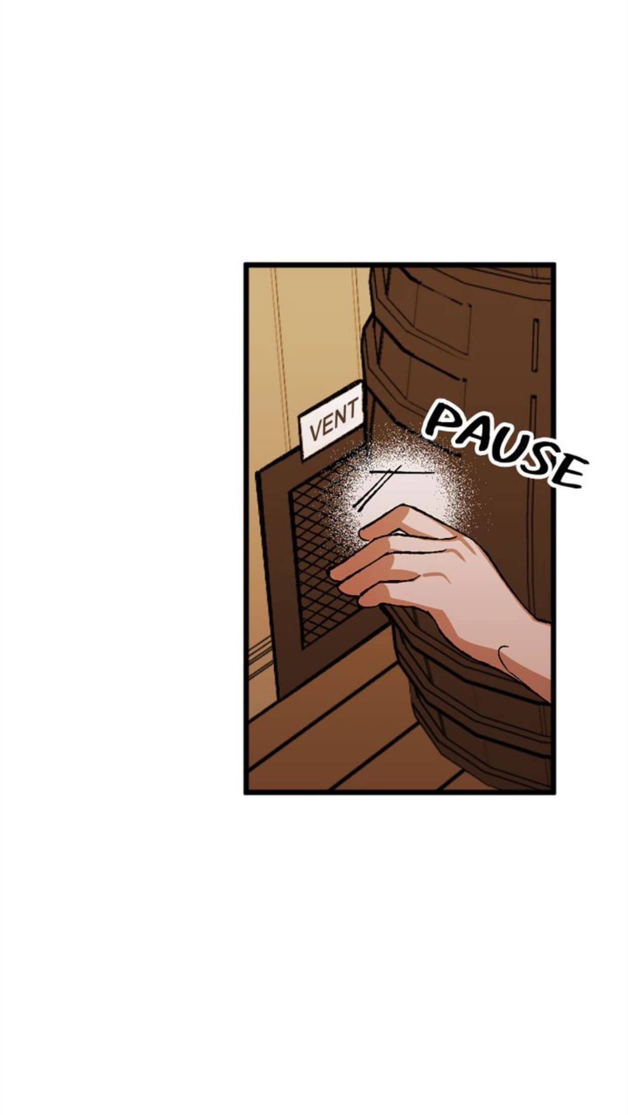 I'll Save This Damned Family! Chapter 52.1 page 14