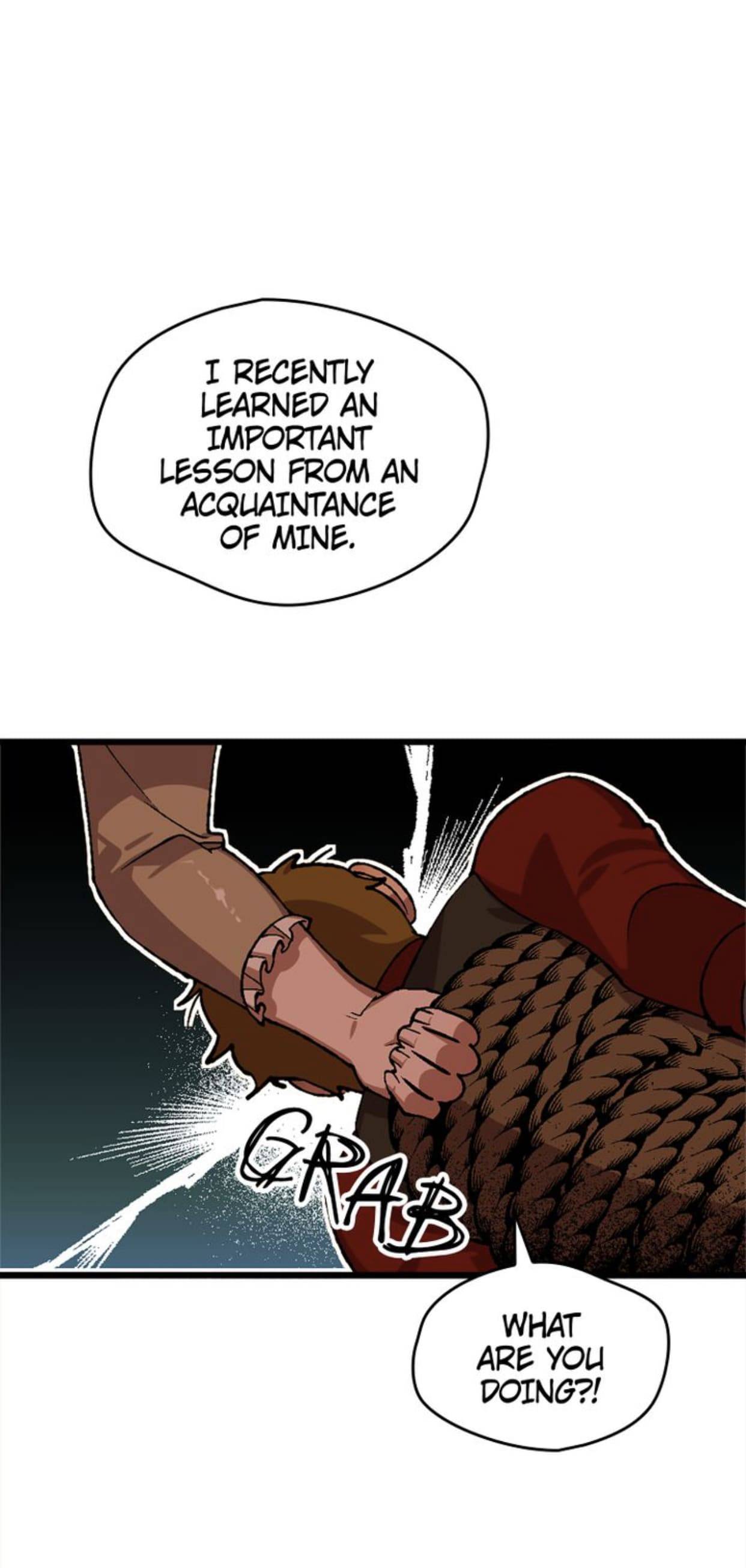 I'll Save This Damned Family! Chapter 52.1 page 16