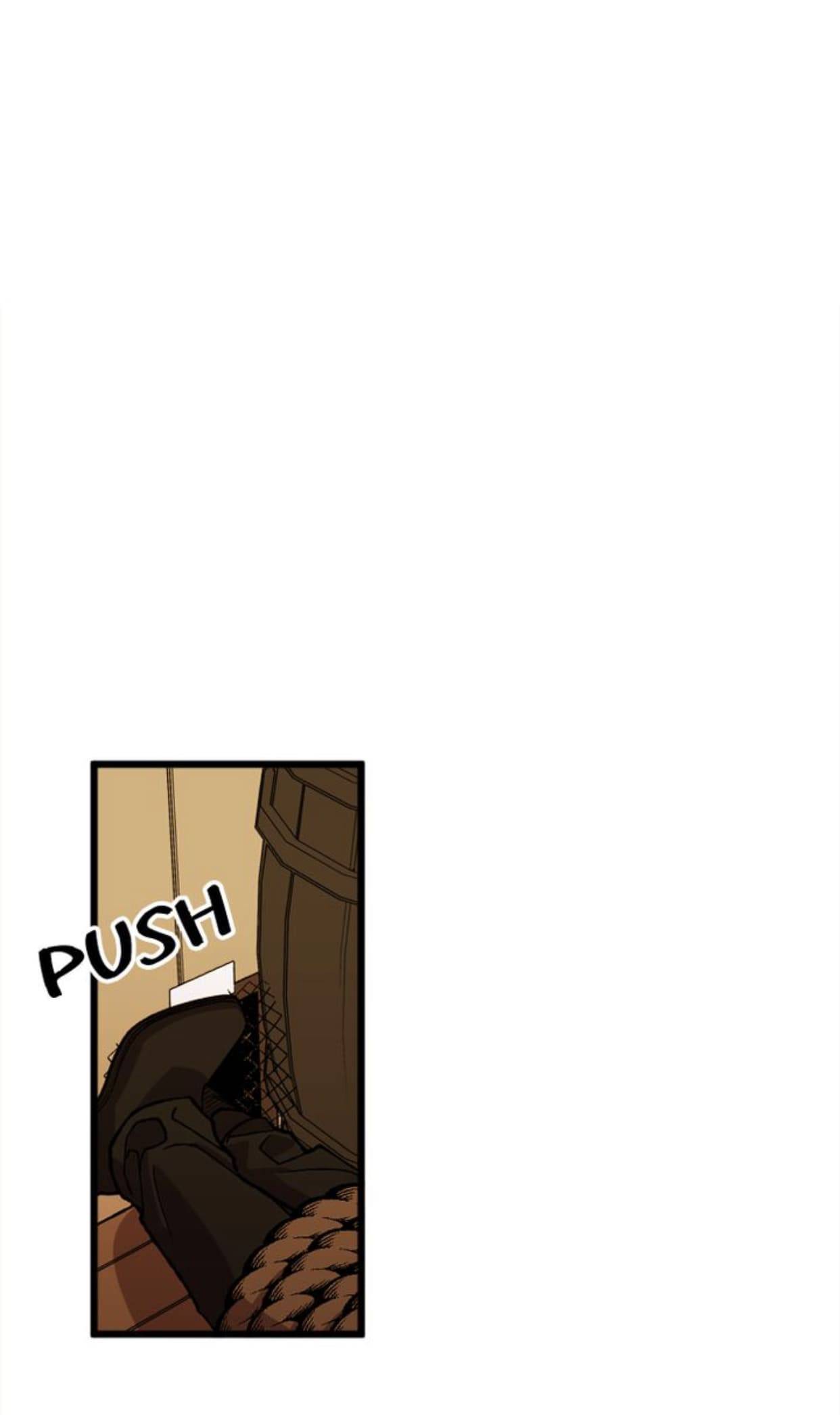 I'll Save This Damned Family! Chapter 52.1 page 21