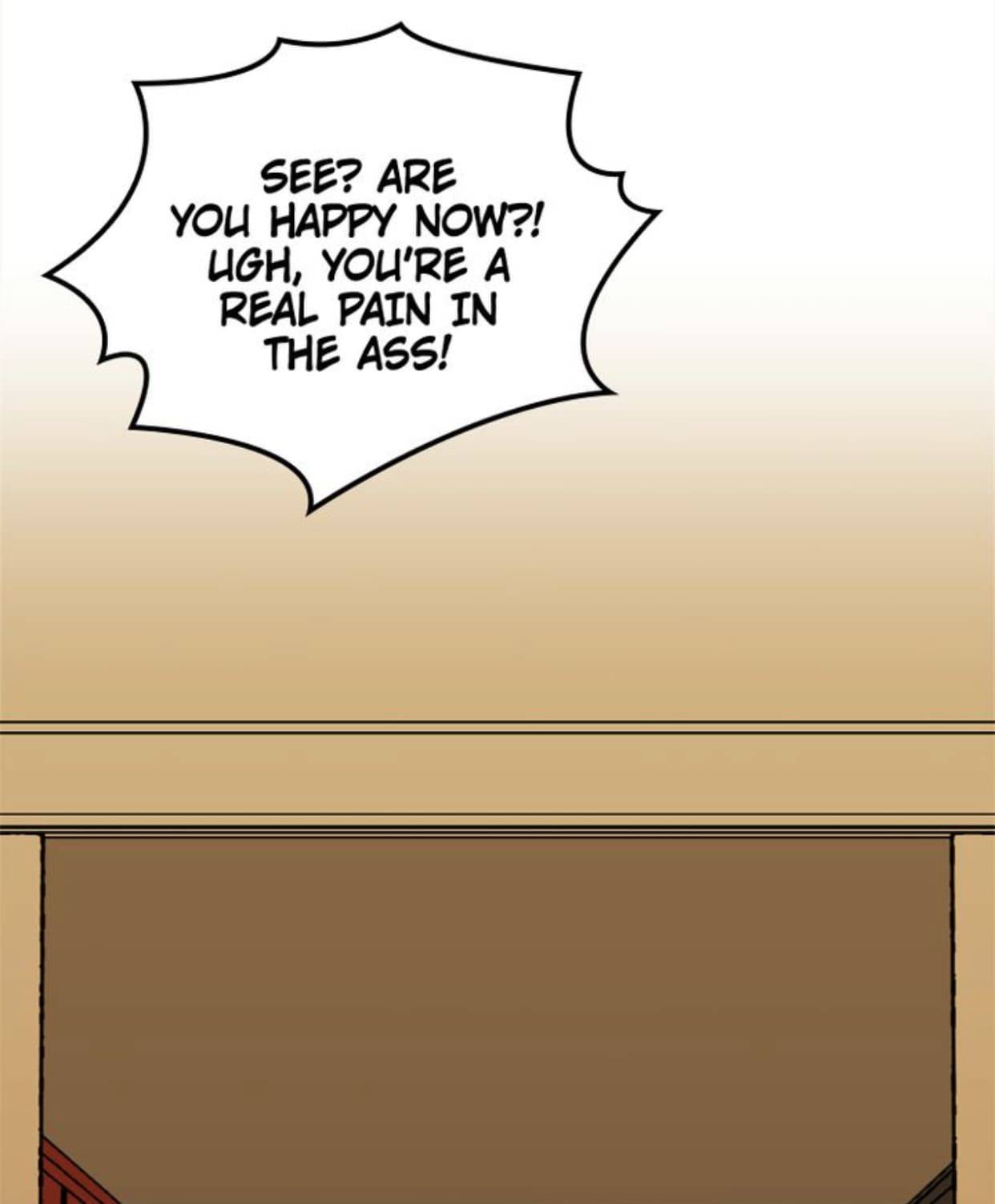 I'll Save This Damned Family! Chapter 52.1 page 23