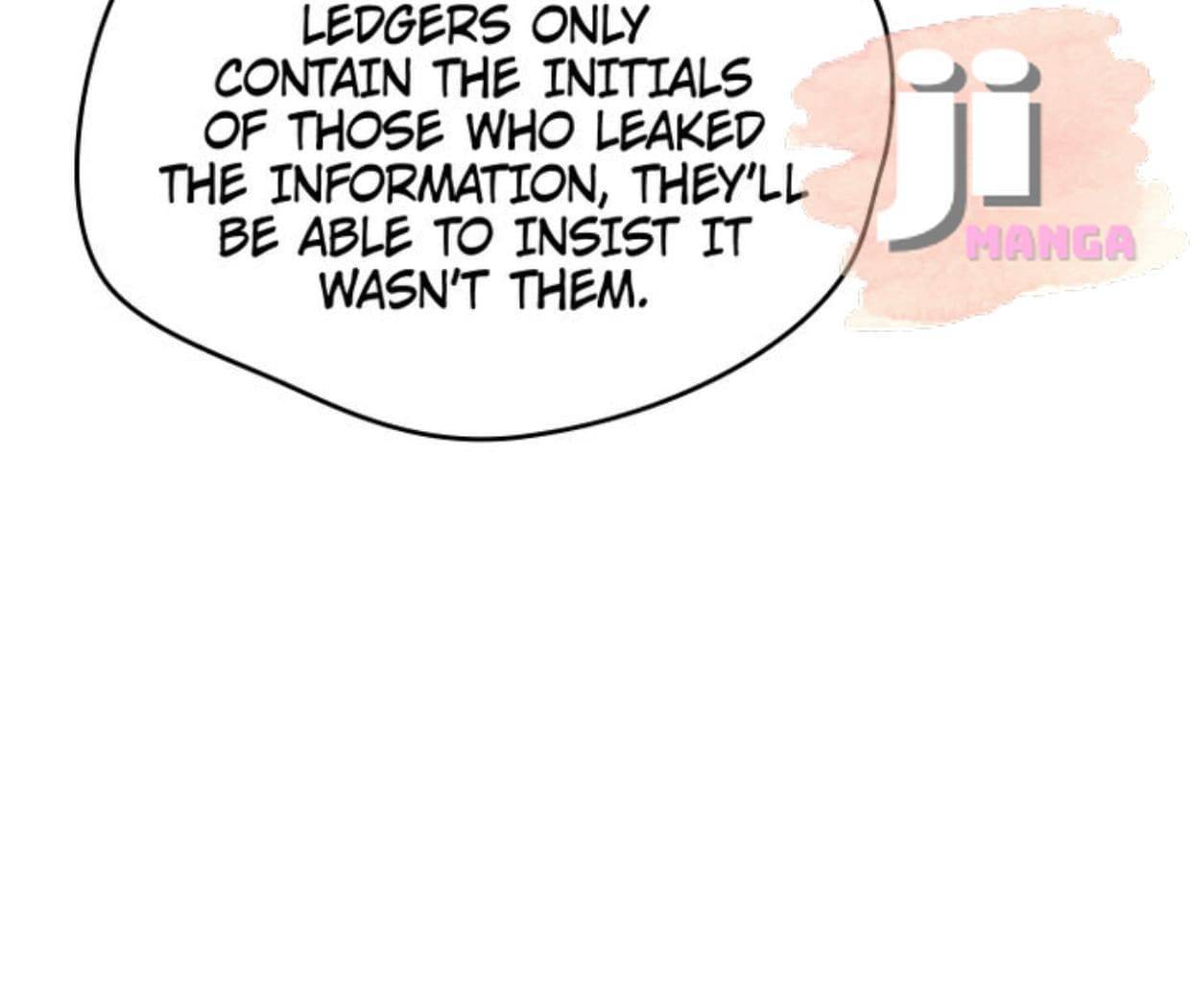 I'll Save This Damned Family! Chapter 52.1 page 35