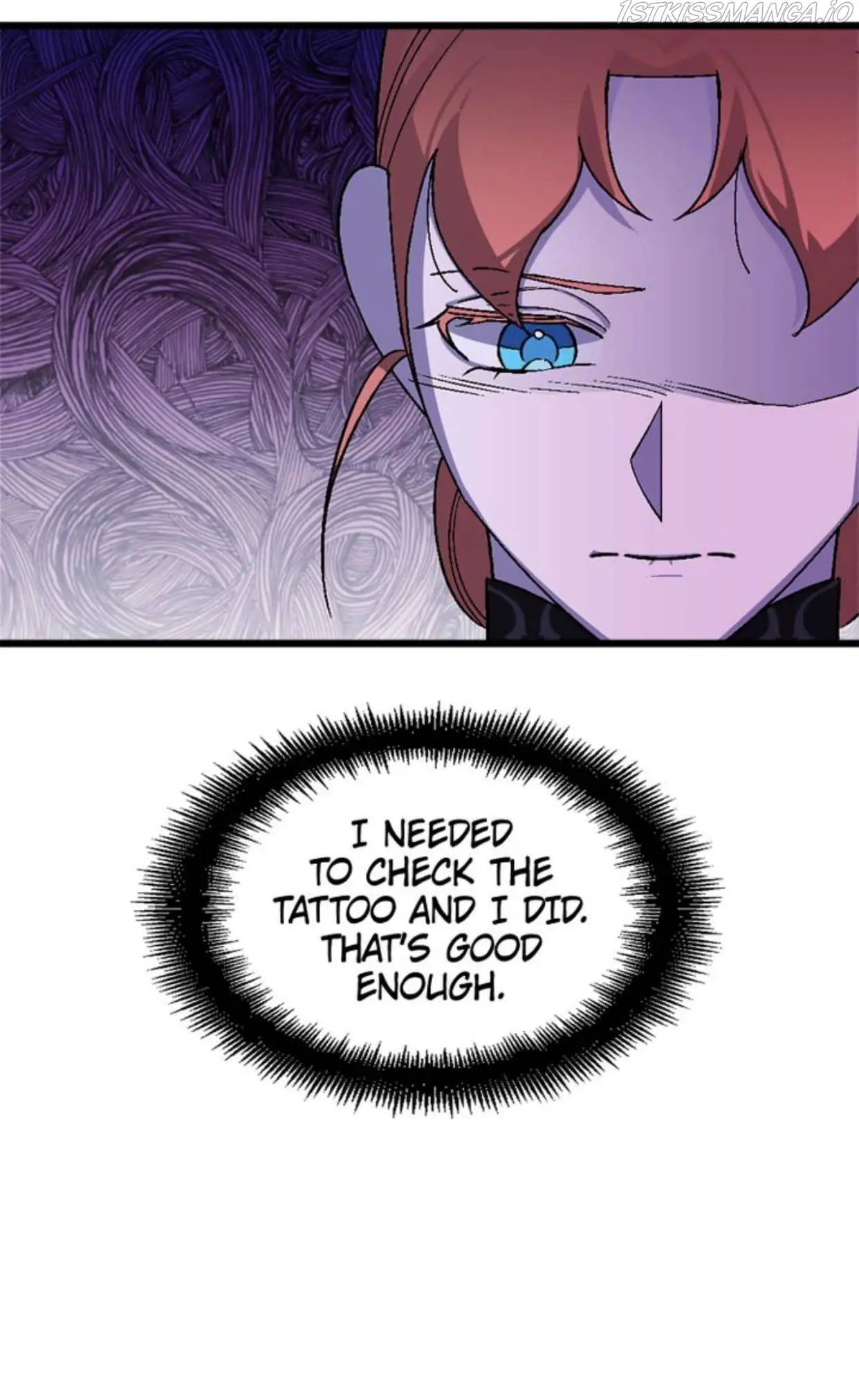 I'll Save This Damned Family! Chapter 54 page 10