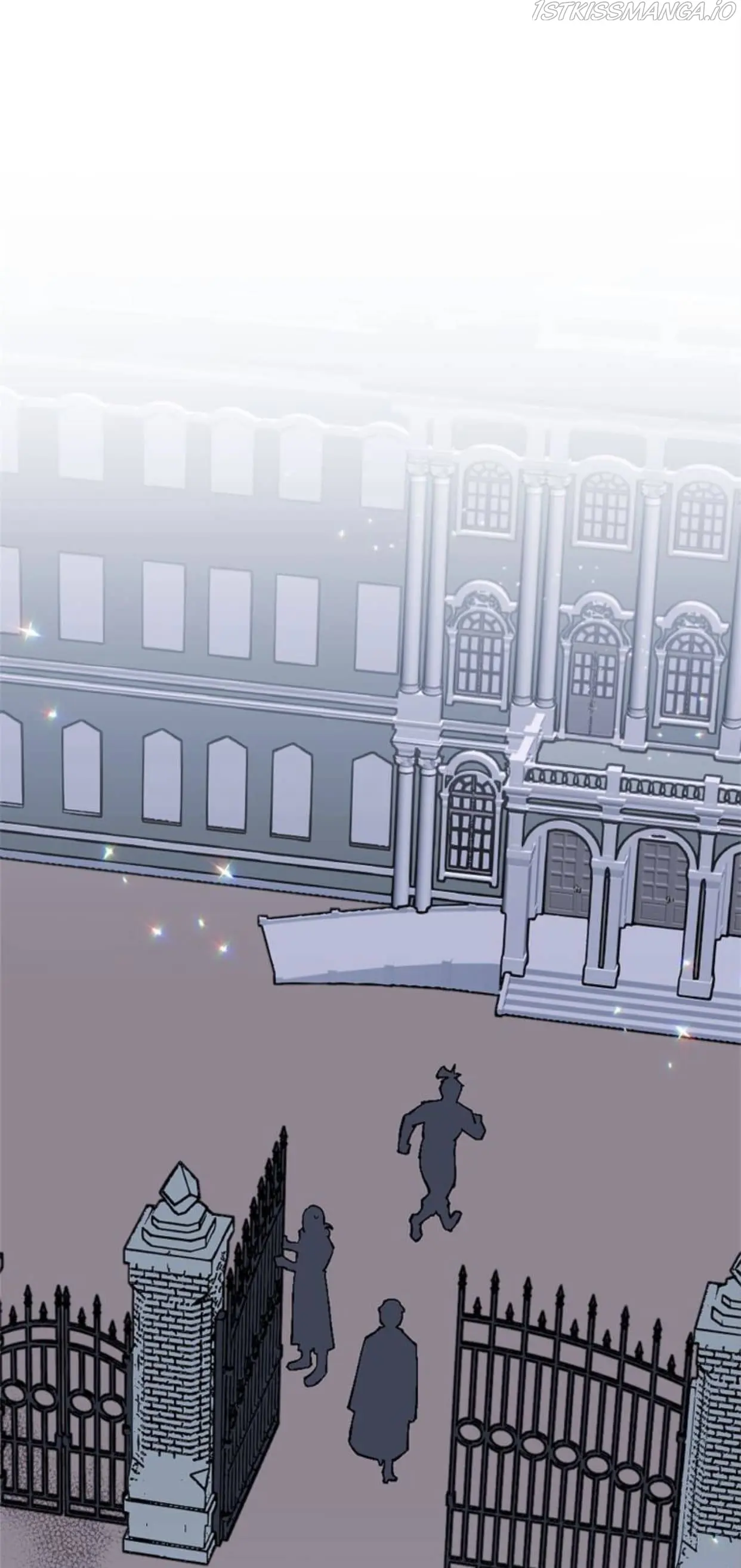 I'll Save This Damned Family! Chapter 54 page 18
