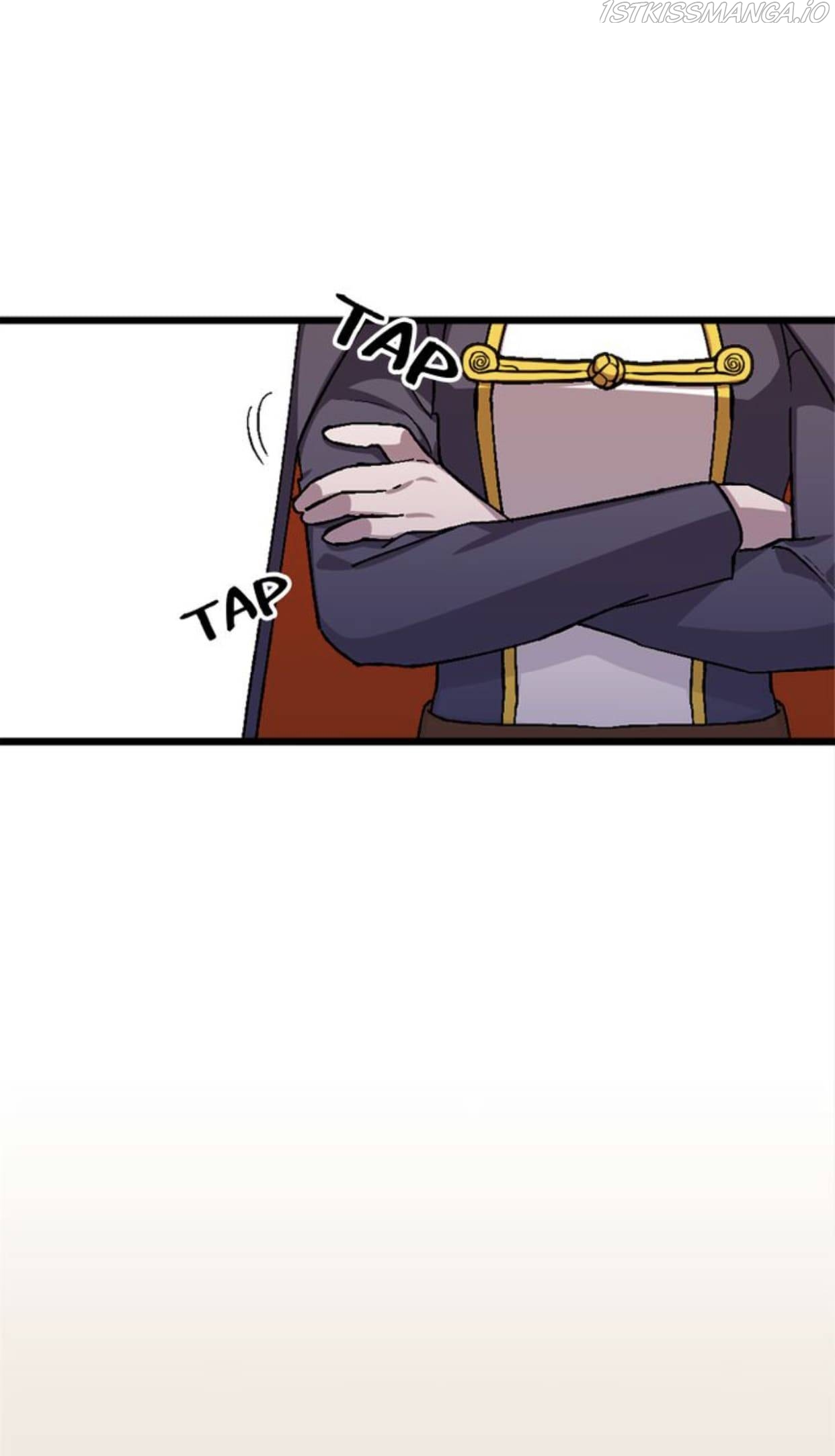 I'll Save This Damned Family! Chapter 54 page 20