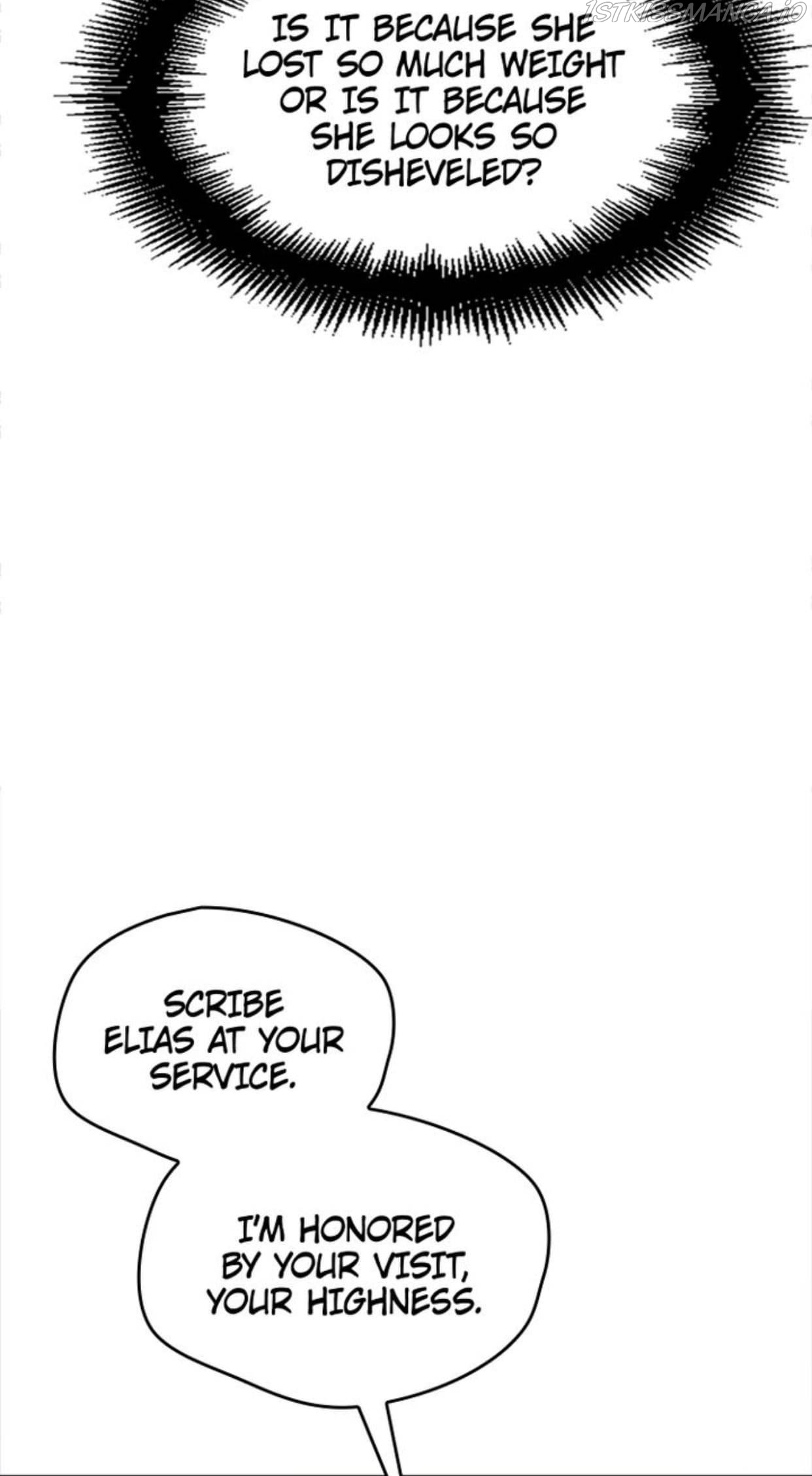 I'll Save This Damned Family! Chapter 54 page 27