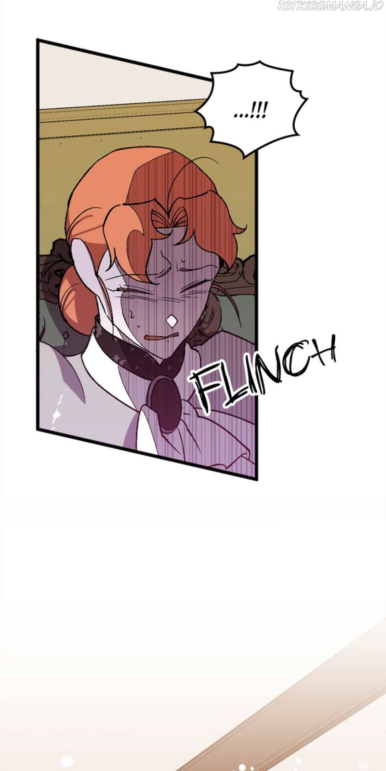 I'll Save This Damned Family! Chapter 54 page 36