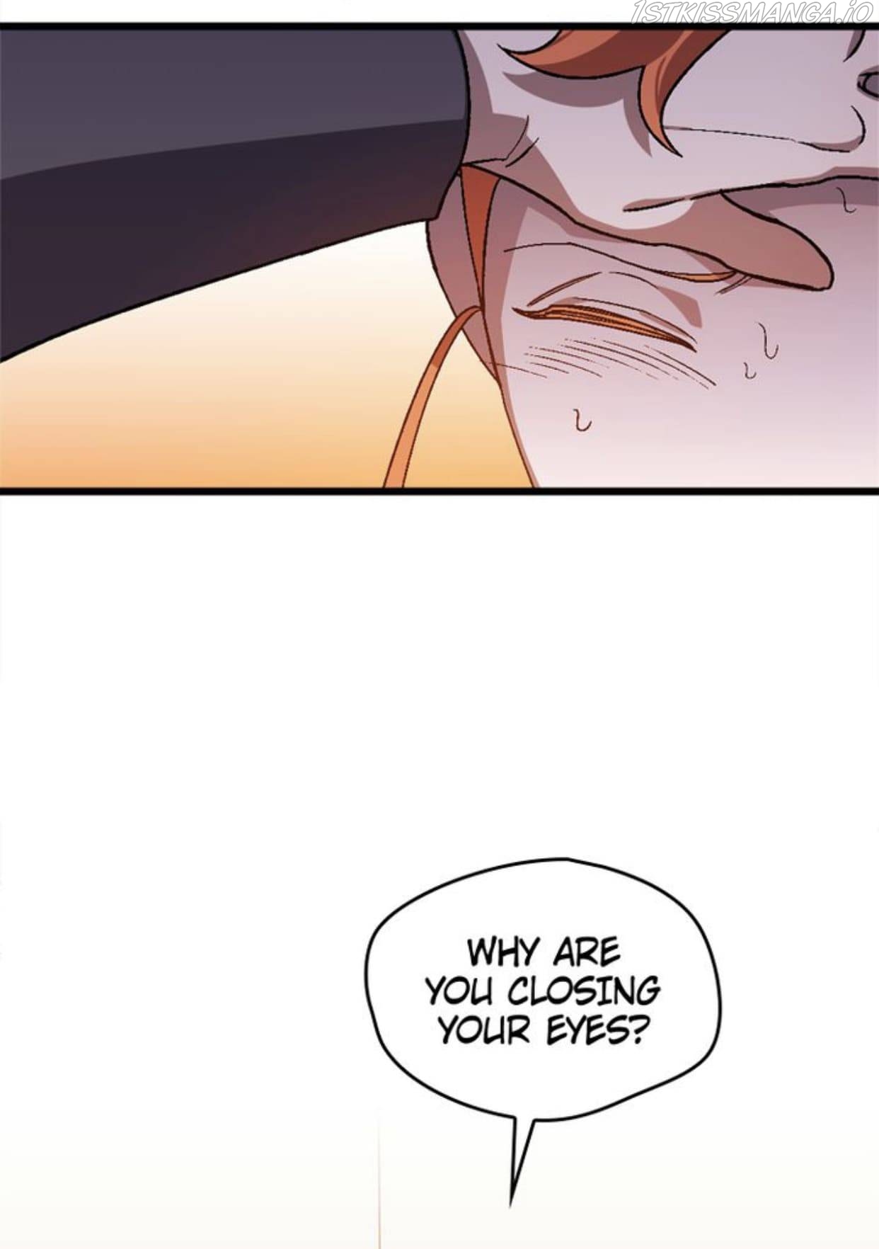 I'll Save This Damned Family! Chapter 54 page 39
