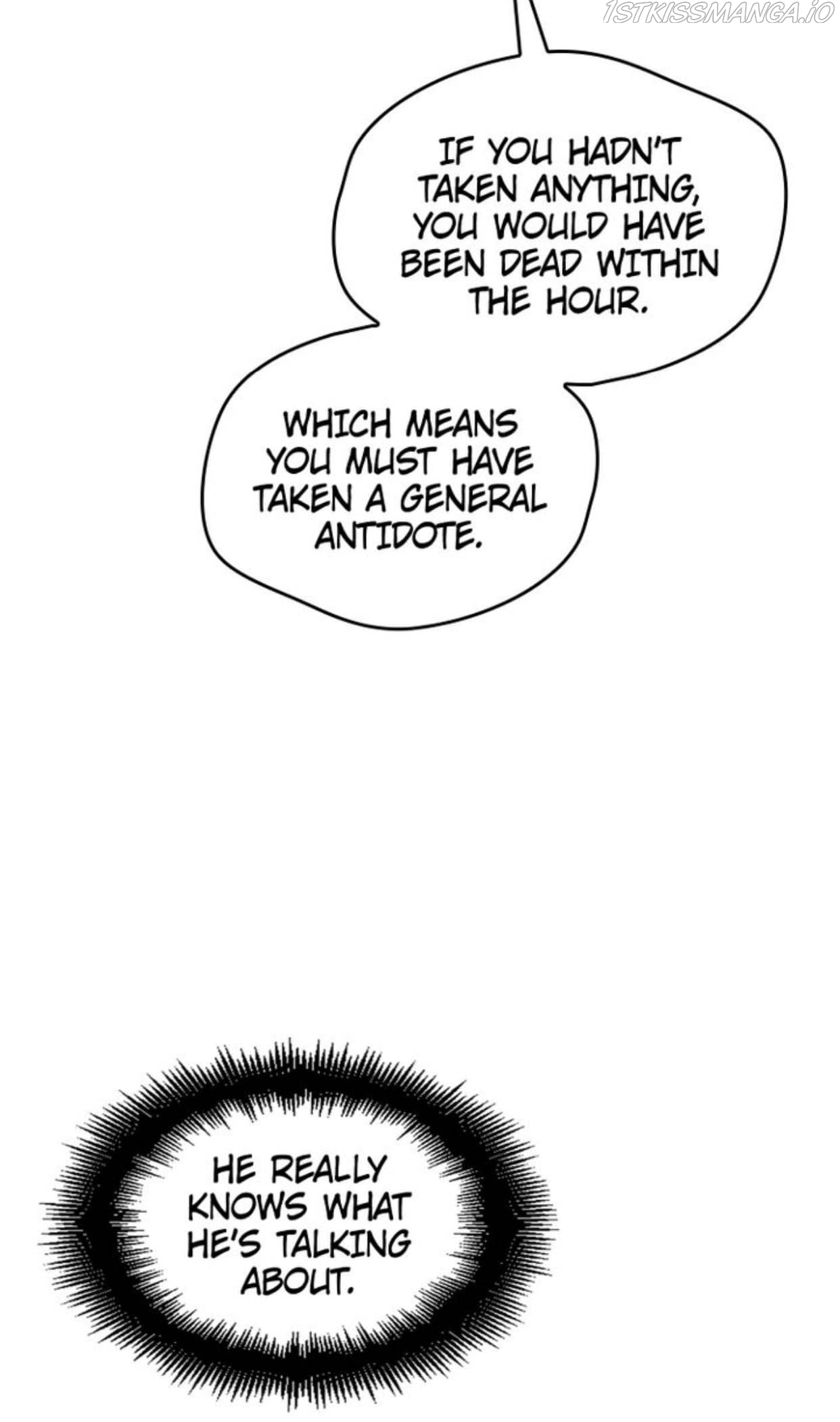 I'll Save This Damned Family! Chapter 54 page 51