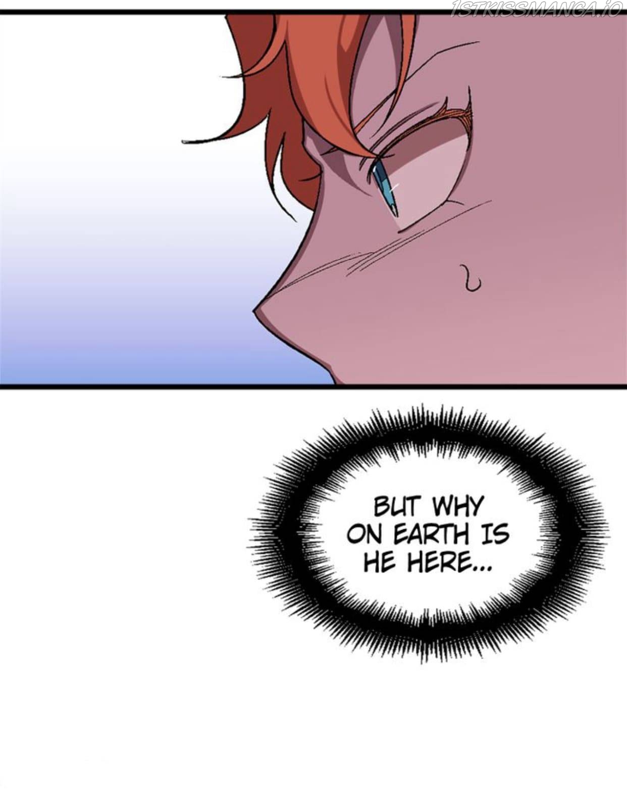 I'll Save This Damned Family! Chapter 54 page 52