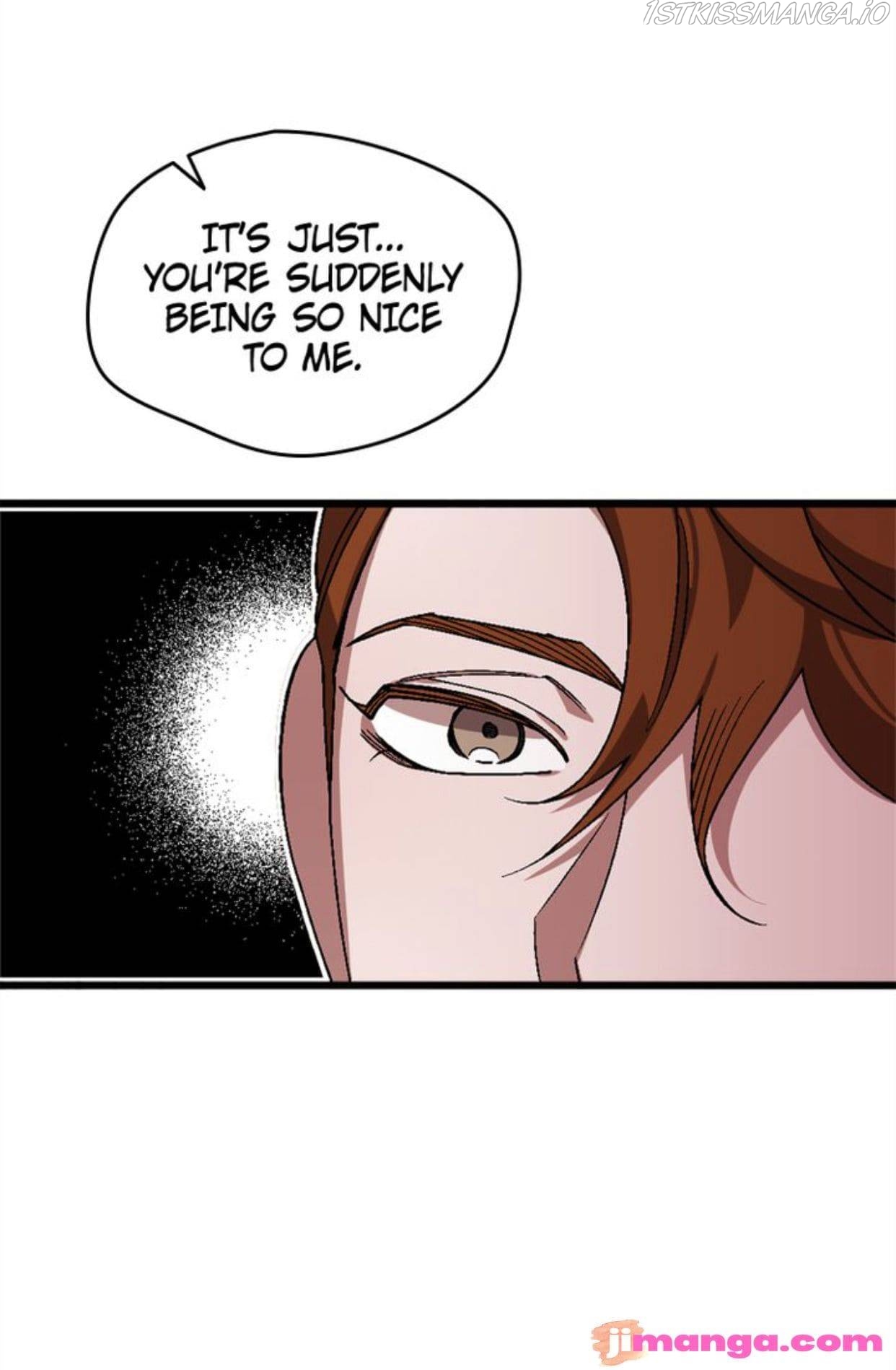 I'll Save This Damned Family! Chapter 54 page 55