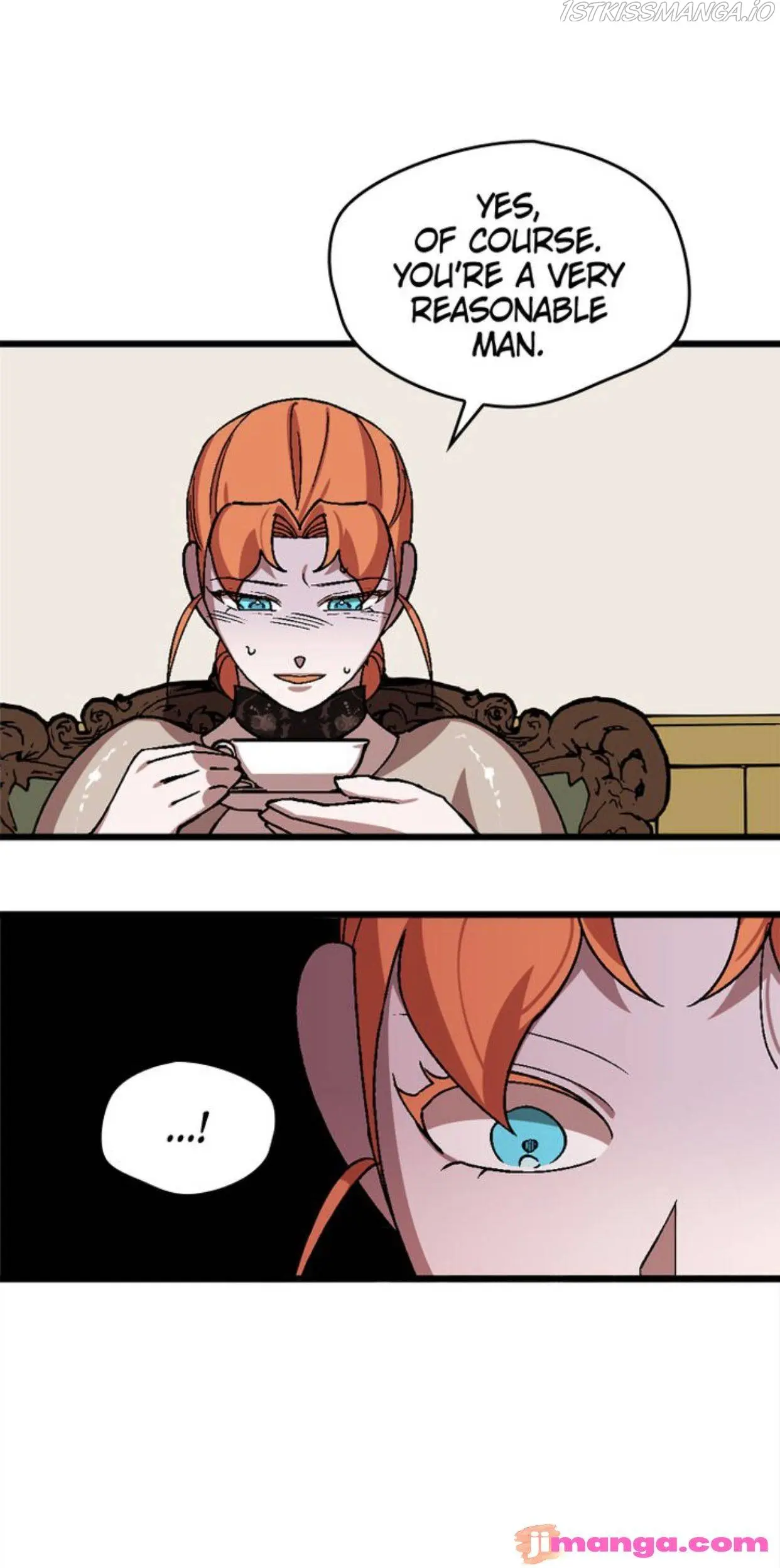 I'll Save This Damned Family! Chapter 54 page 66