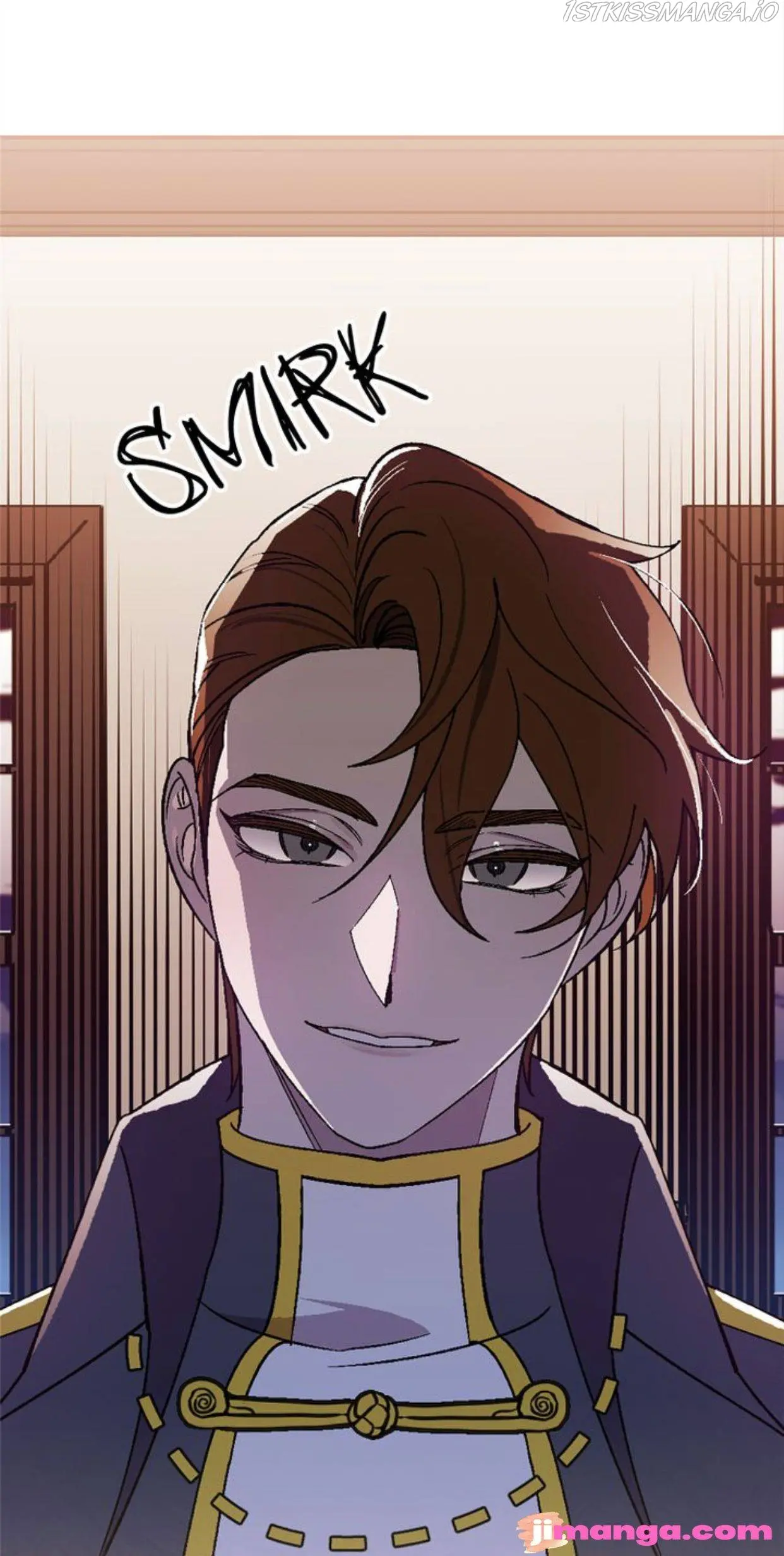 I'll Save This Damned Family! Chapter 54 page 68