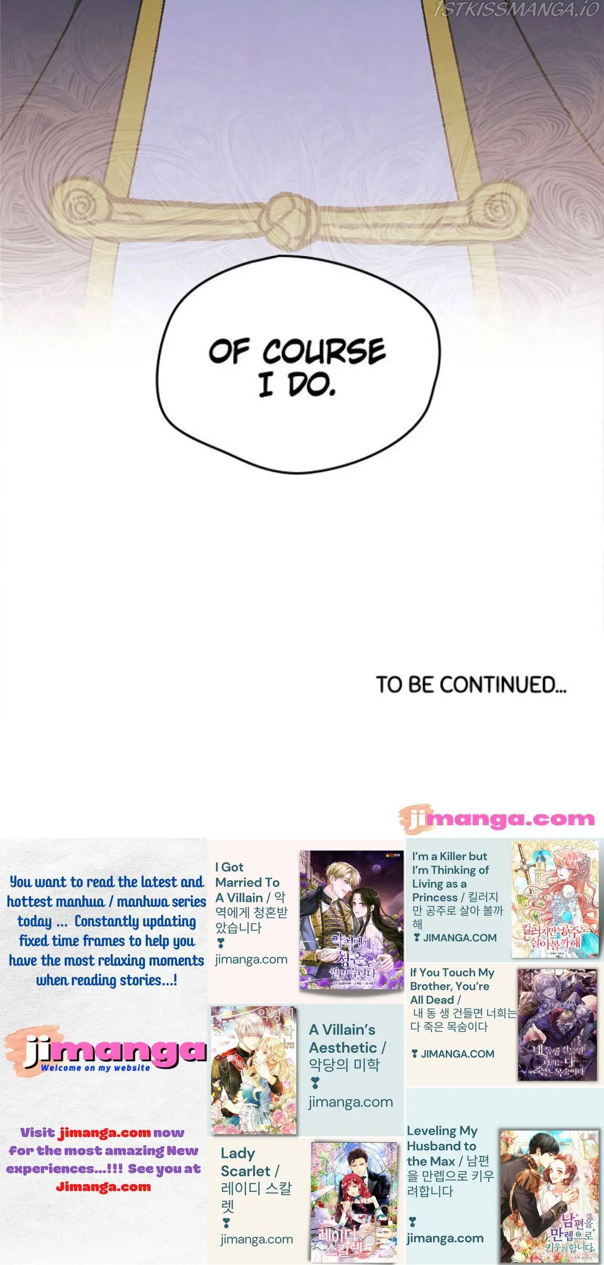 I'll Save This Damned Family! Chapter 54 page 69