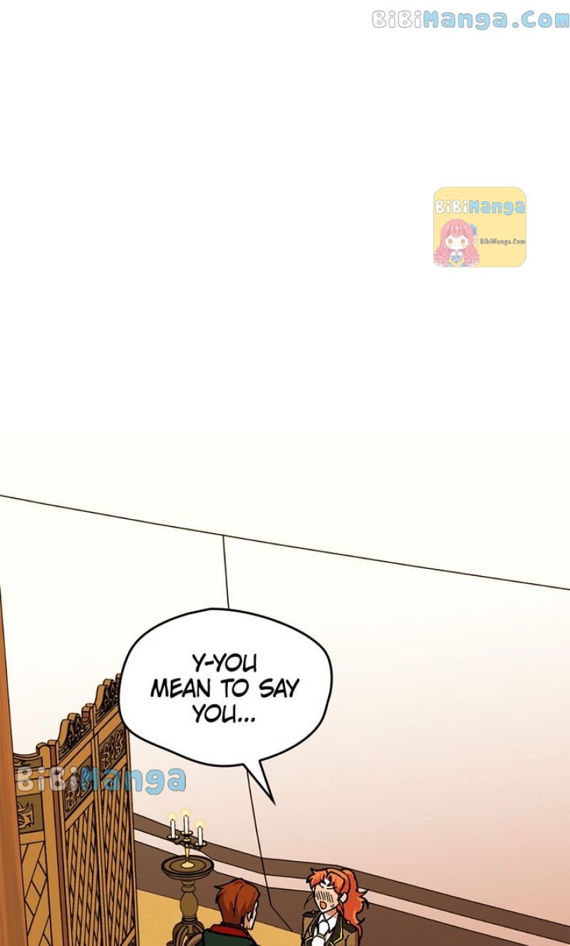 I'll Save This Damned Family! Chapter 109 page 2