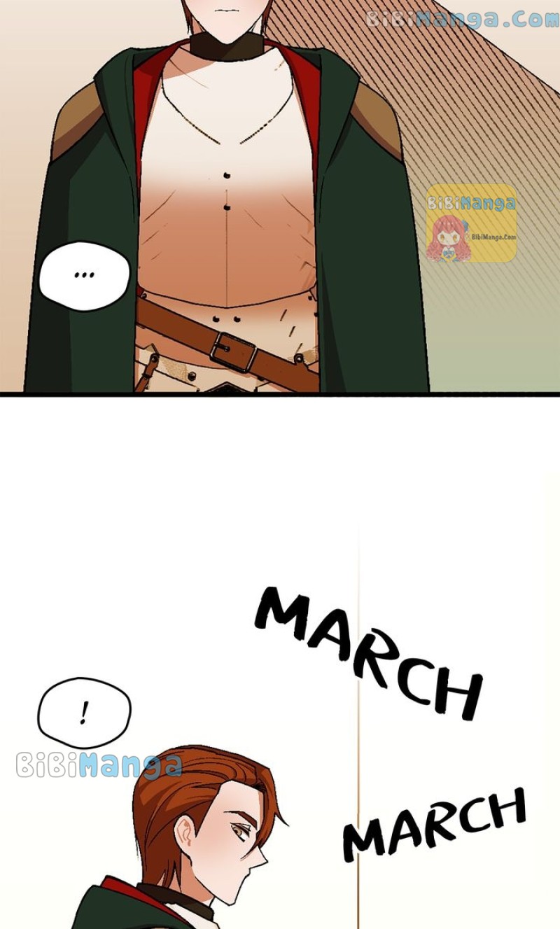 I'll Save This Damned Family! Chapter 109 page 4