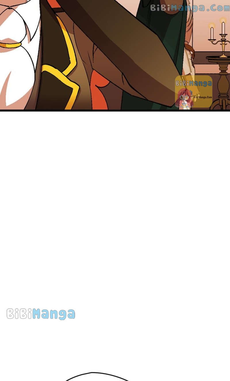 I'll Save This Damned Family! Chapter 109 page 7