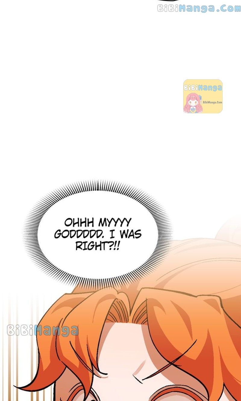 I'll Save This Damned Family! Chapter 109 page 10
