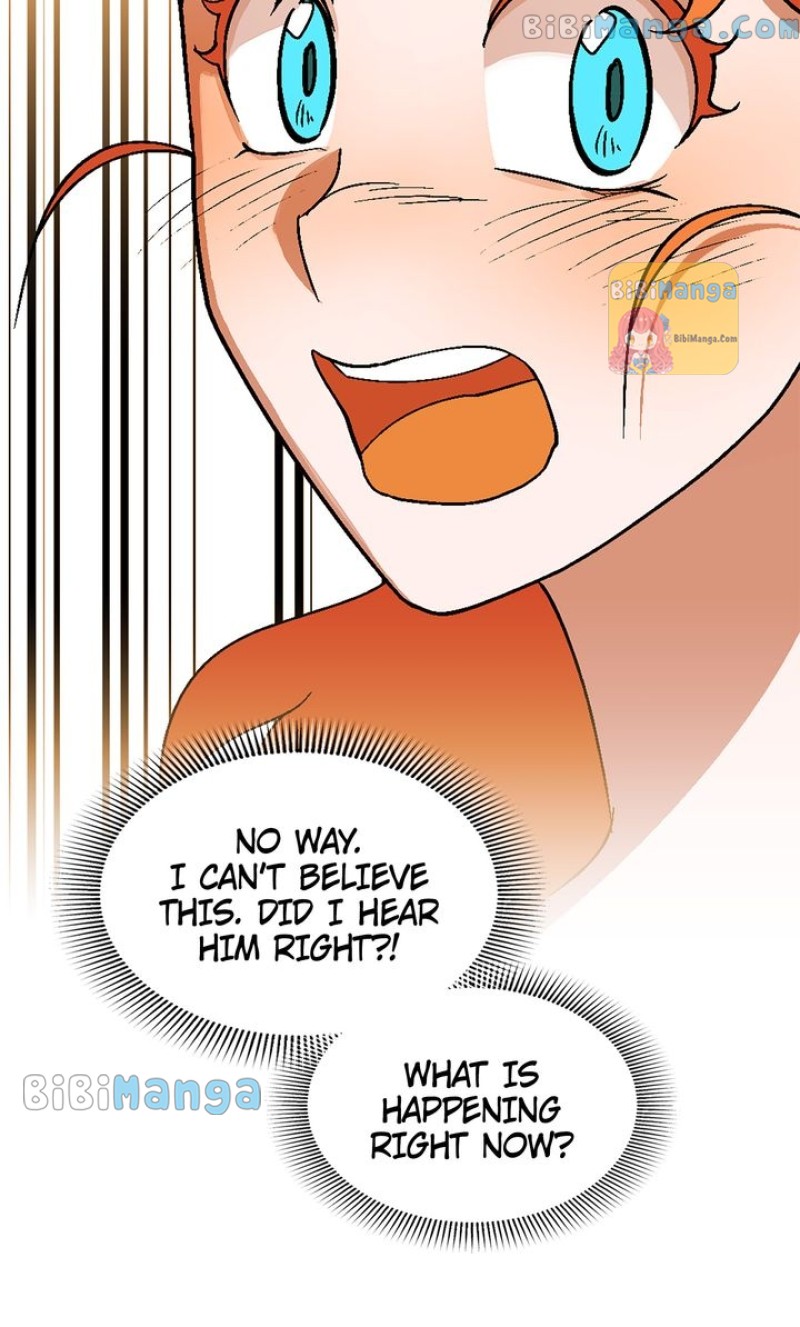 I'll Save This Damned Family! Chapter 109 page 11
