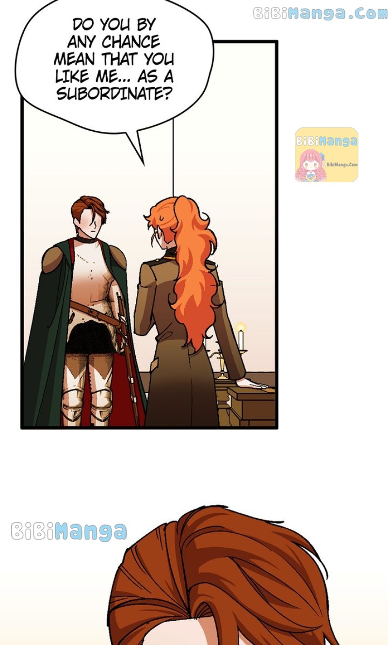I'll Save This Damned Family! Chapter 109 page 14