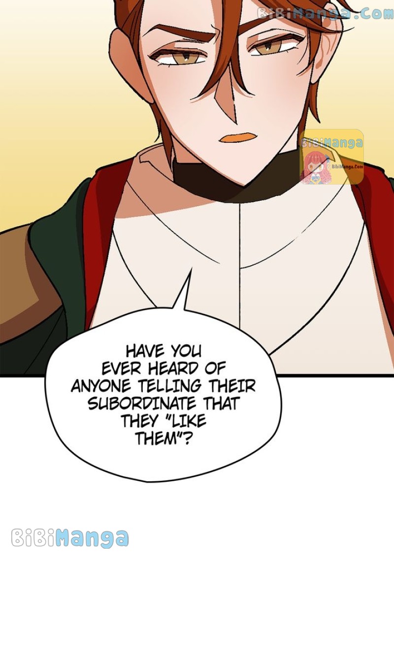 I'll Save This Damned Family! Chapter 109 page 15