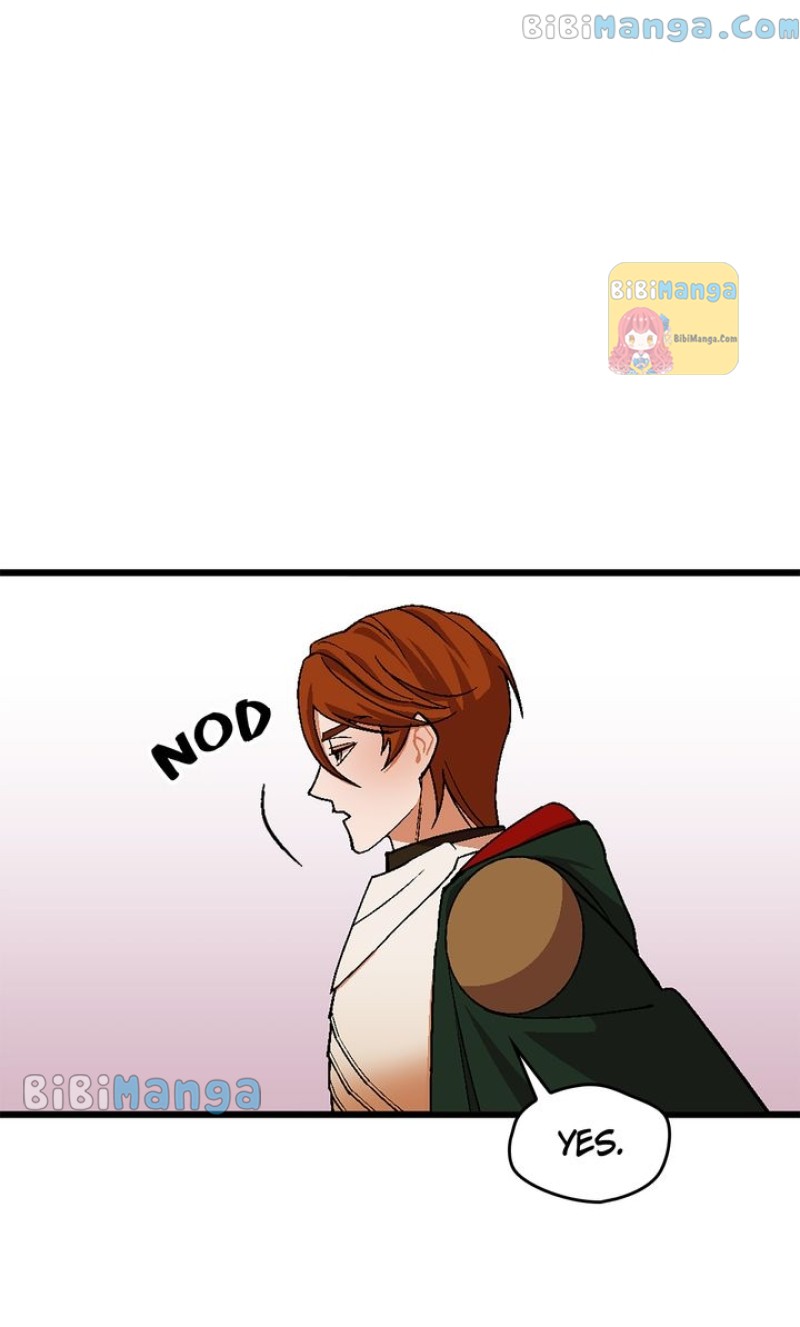 I'll Save This Damned Family! Chapter 109 page 17