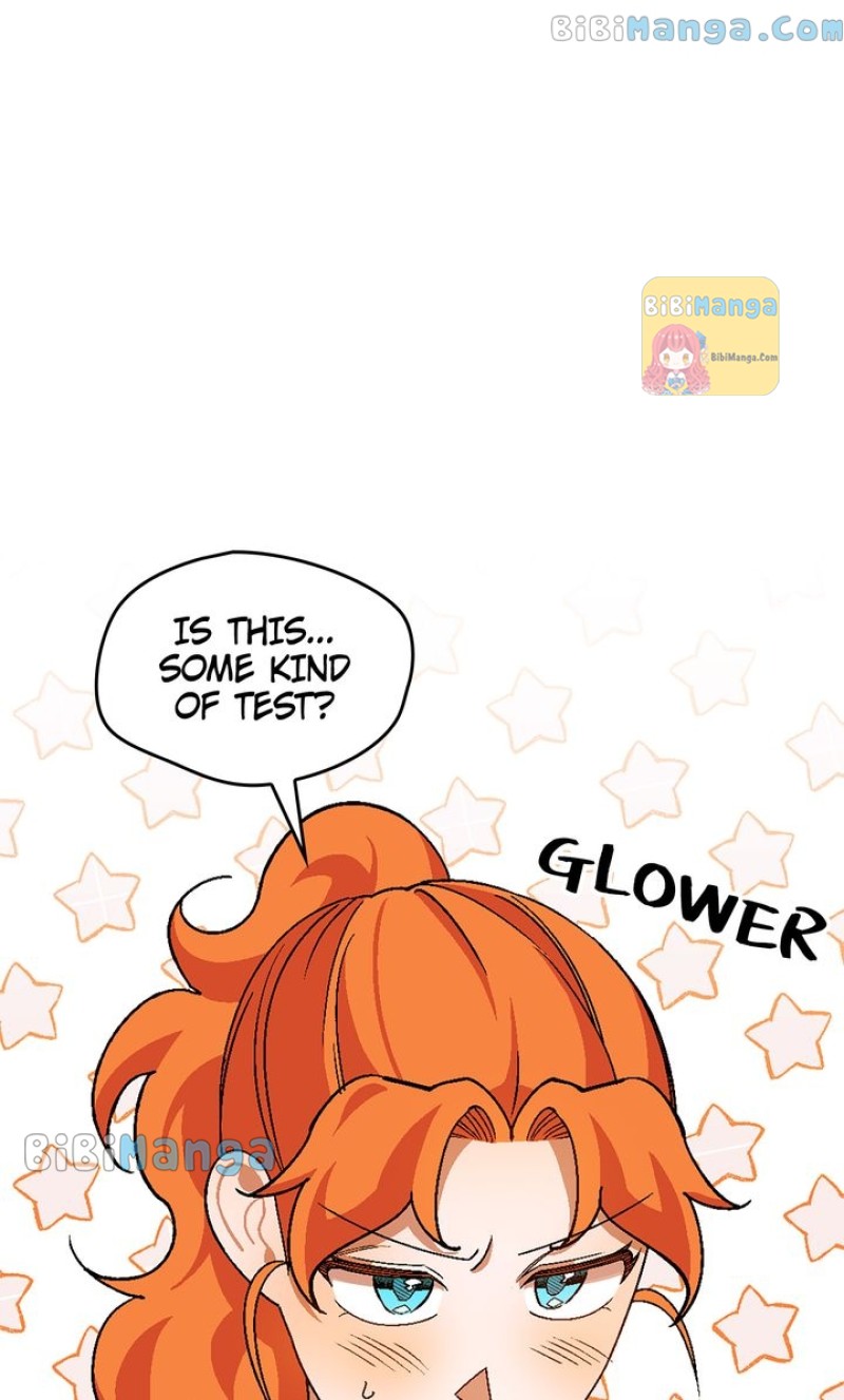 I'll Save This Damned Family! Chapter 109 page 19