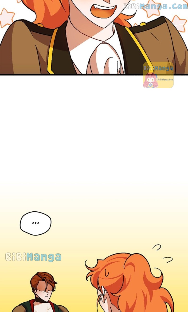 I'll Save This Damned Family! Chapter 109 page 20