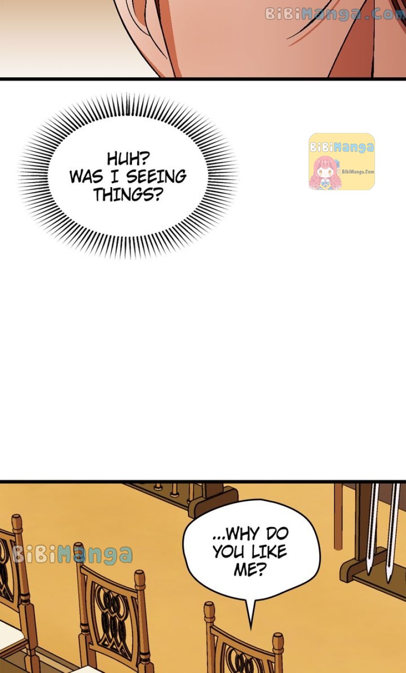 I'll Save This Damned Family! Chapter 109 page 35
