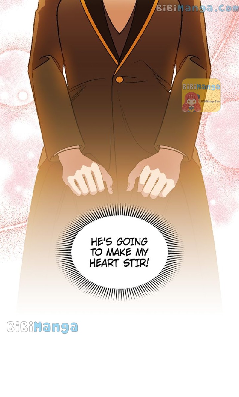 I'll Save This Damned Family! Chapter 109 page 47